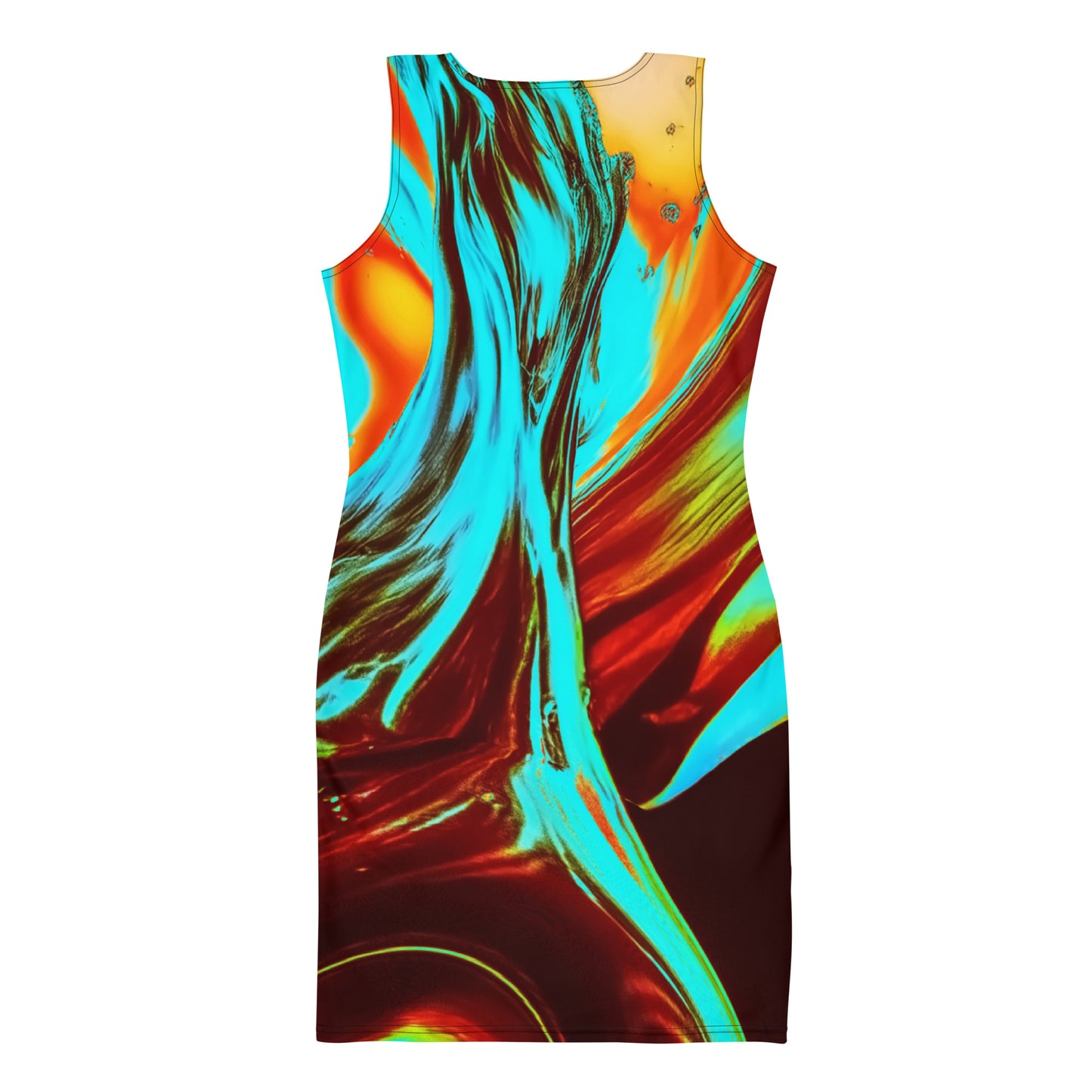 all-over-print-bodycon-dress-white-back-66f265334c49c.jpg