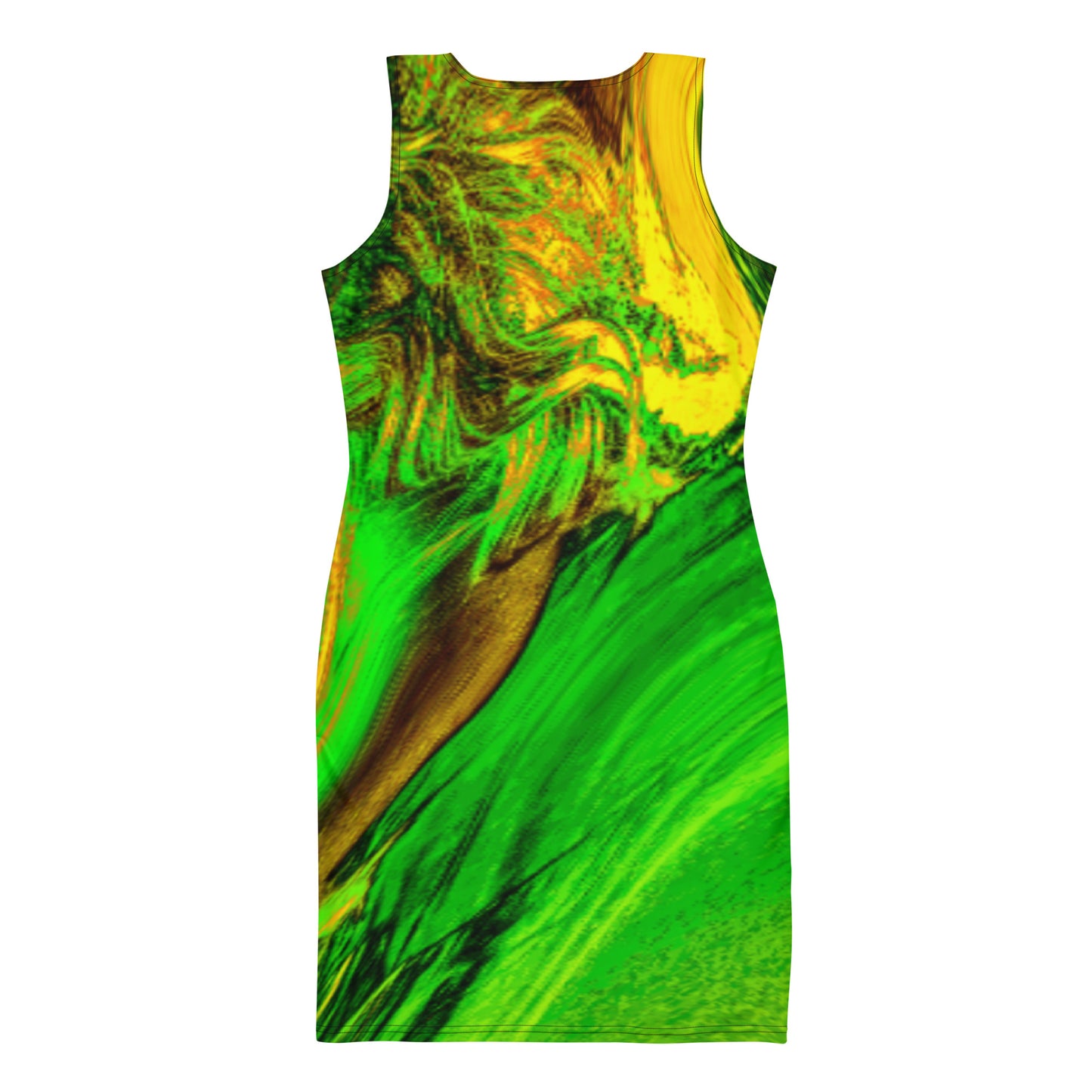 all-over-print-bodycon-dress-white-back-66f26560de8e1.jpg