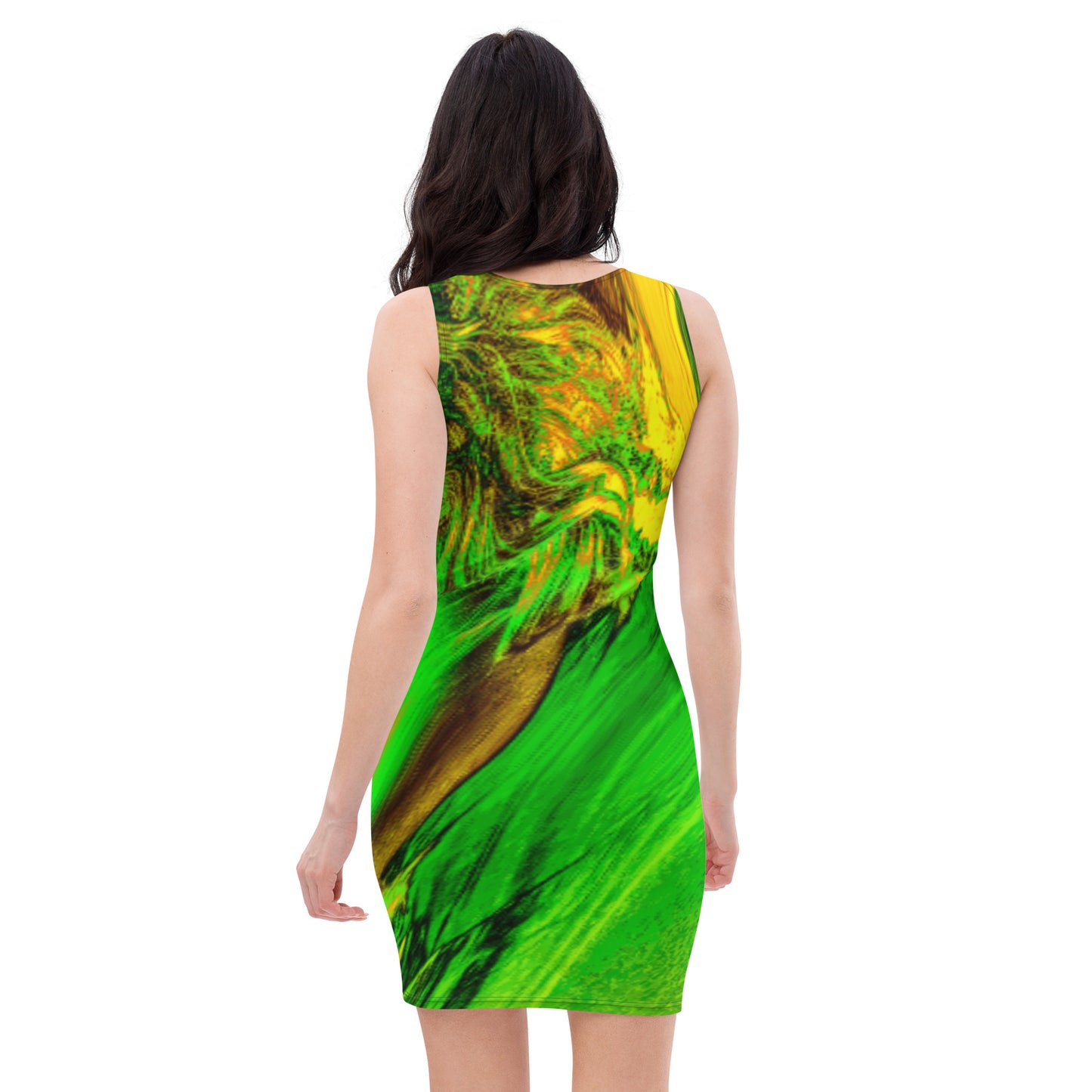 all-over-print-bodycon-dress-white-back-66f26560de9e3.jpg