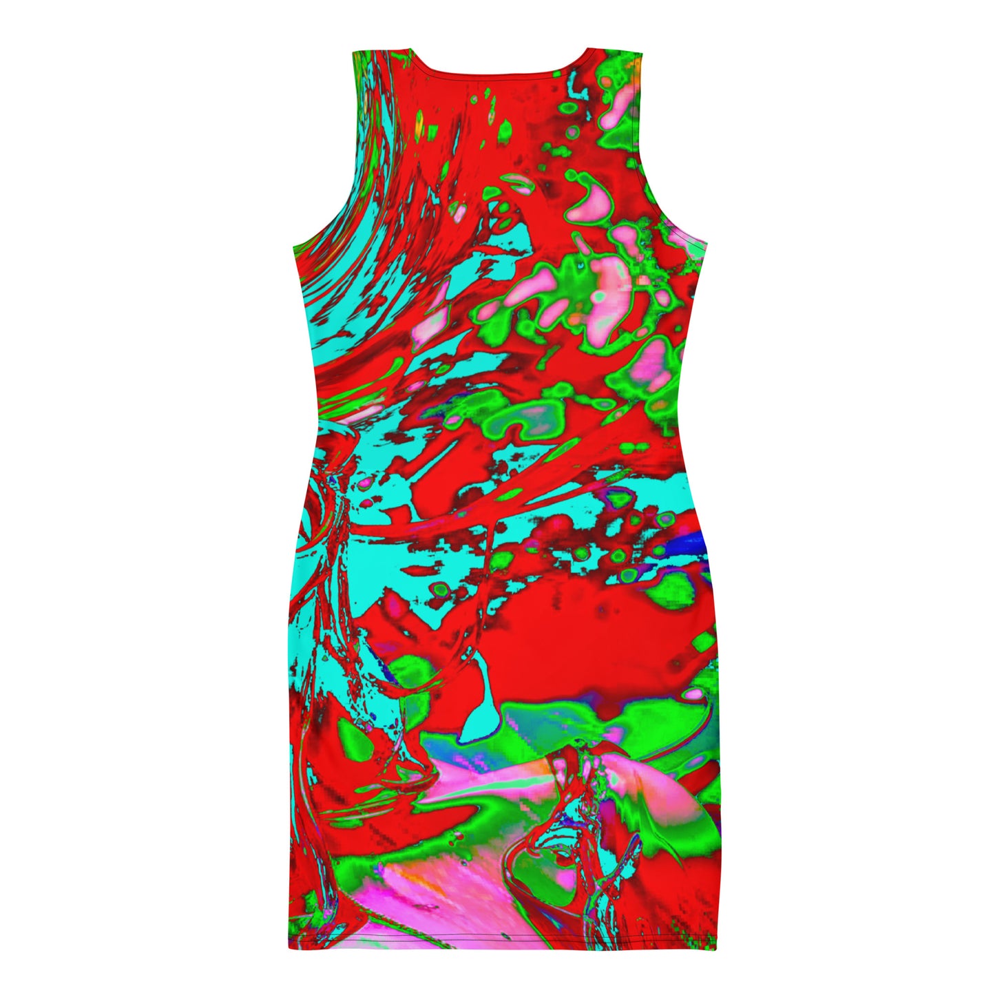 all-over-print-bodycon-dress-white-back-66f2658cb789e.jpg