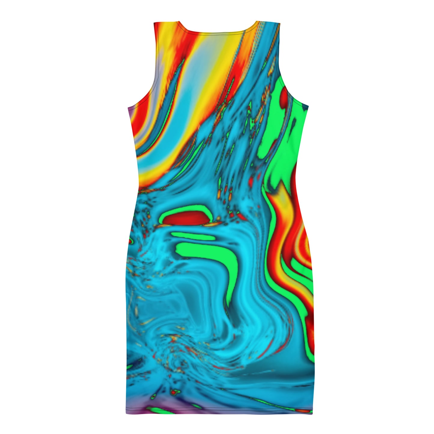 all-over-print-bodycon-dress-white-back-66f265bbb3d02.jpg