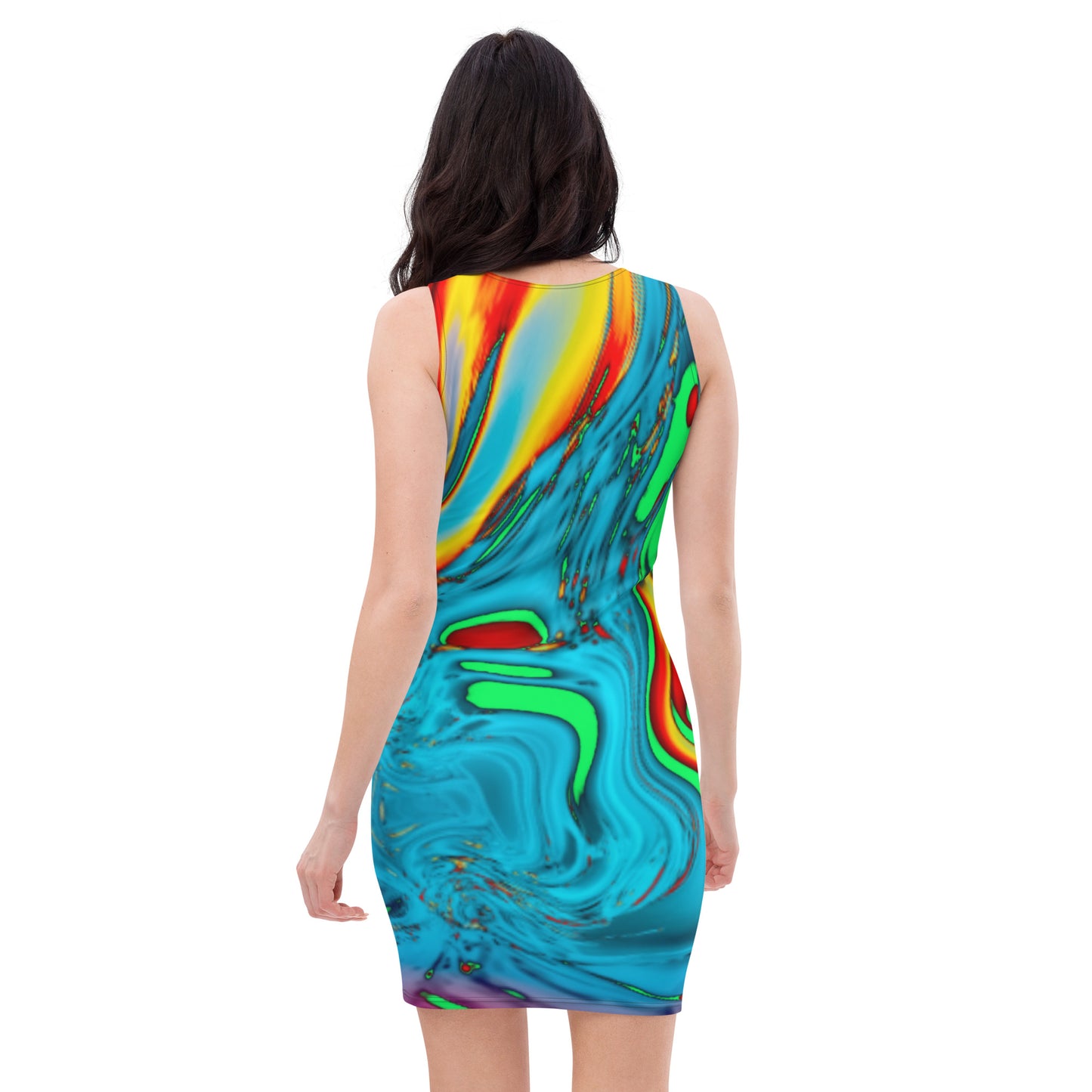 all-over-print-bodycon-dress-white-back-66f265bbb3e3a.jpg
