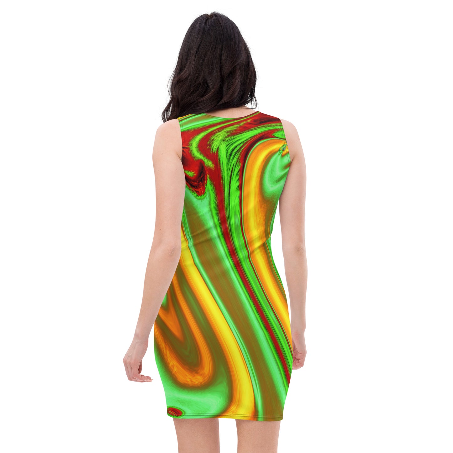 all-over-print-bodycon-dress-white-back-66f266245304f.jpg