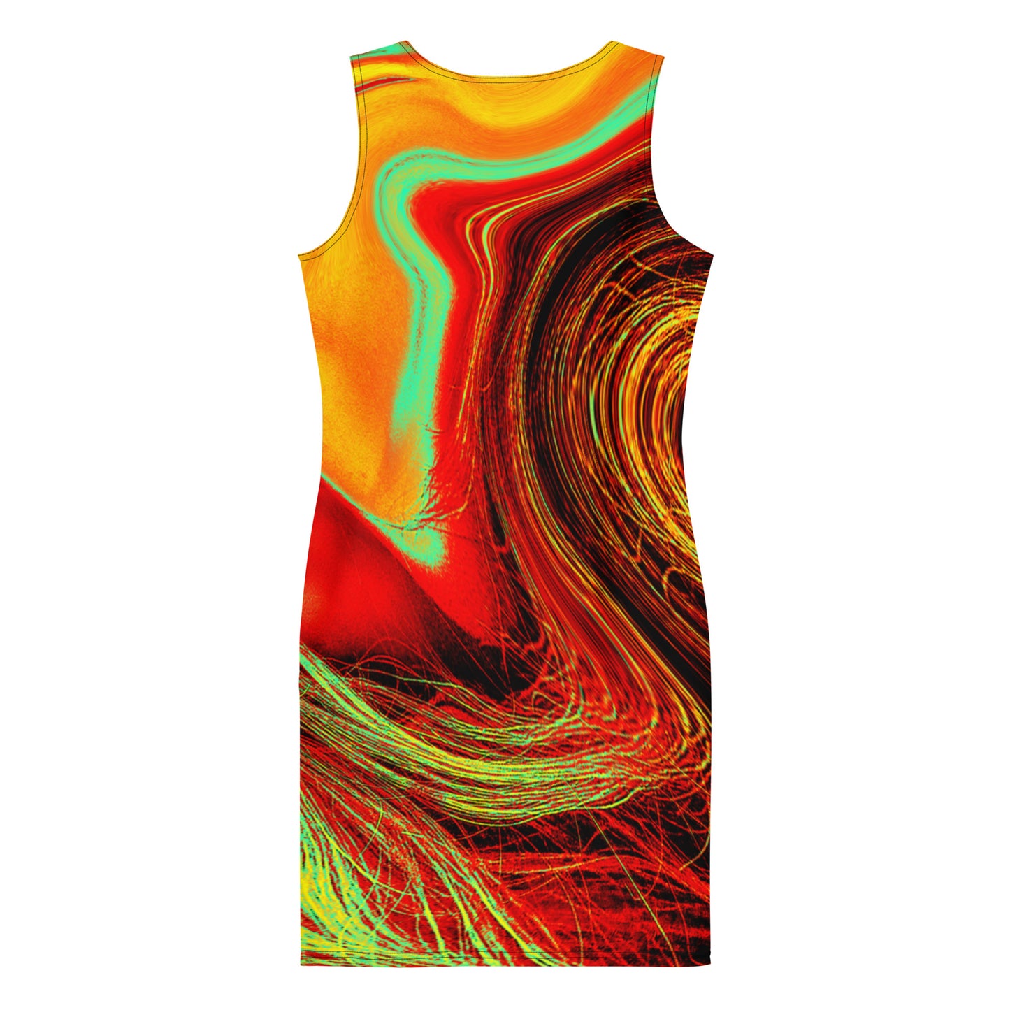 all-over-print-bodycon-dress-white-back-66f2664a790ba.jpg
