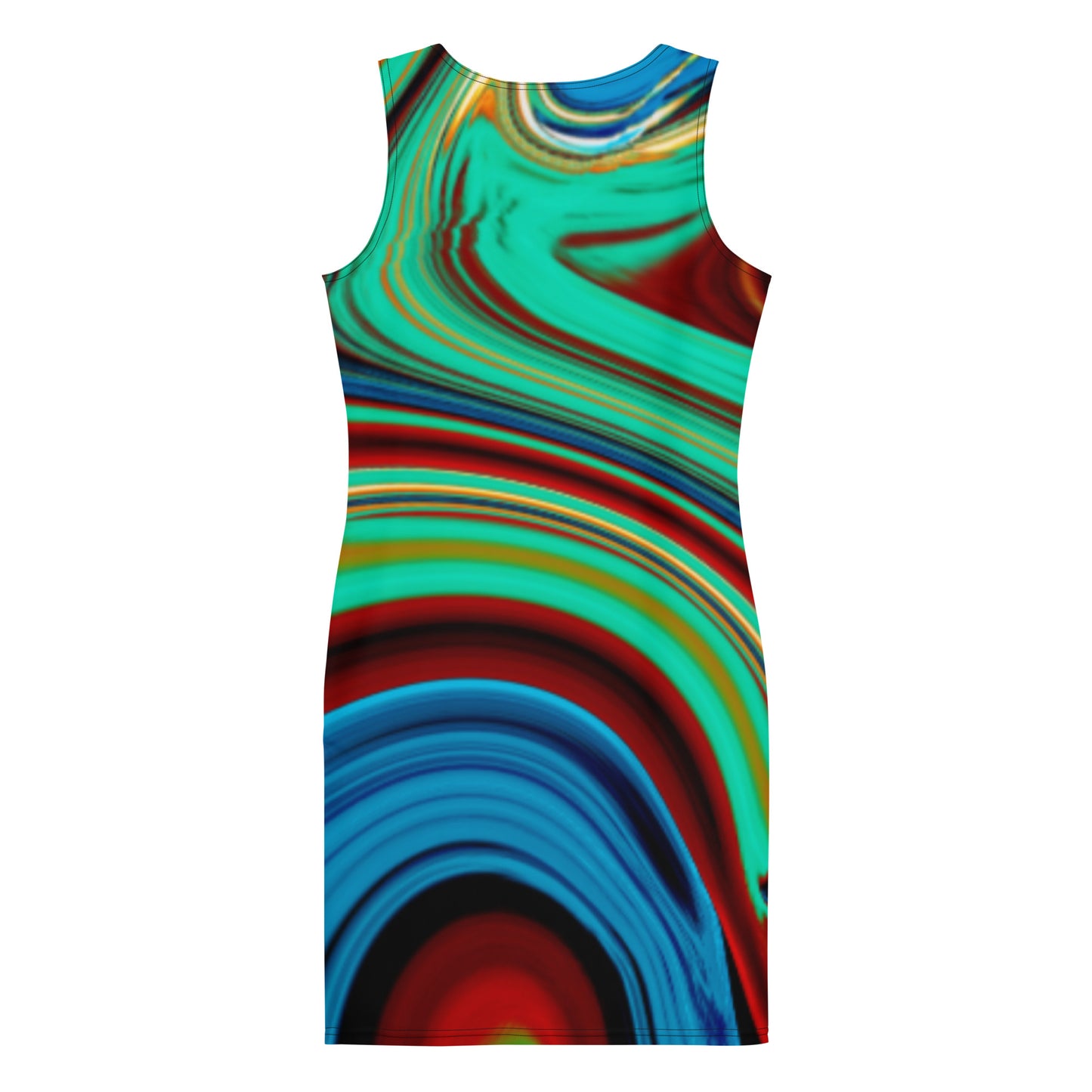 all-over-print-bodycon-dress-white-back-66f26682730af.jpg