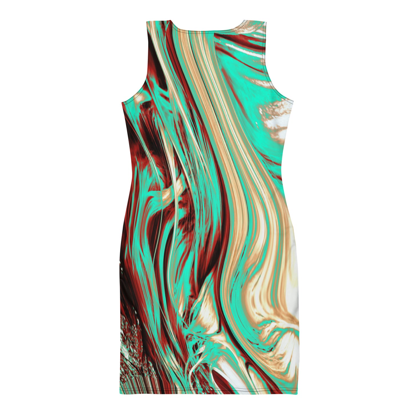 all-over-print-bodycon-dress-white-back-66f26749dbff6.jpg