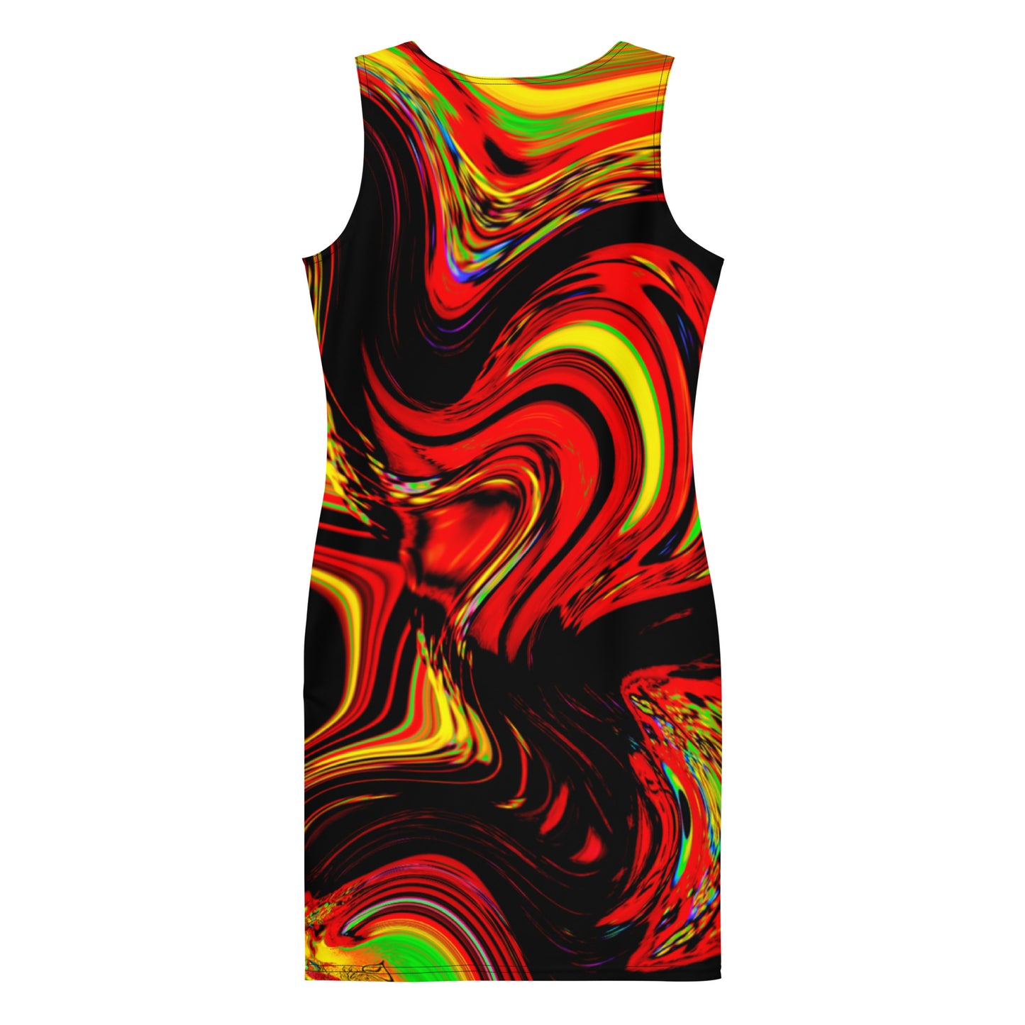 all-over-print-bodycon-dress-white-back-66f267a1c8e03.jpg