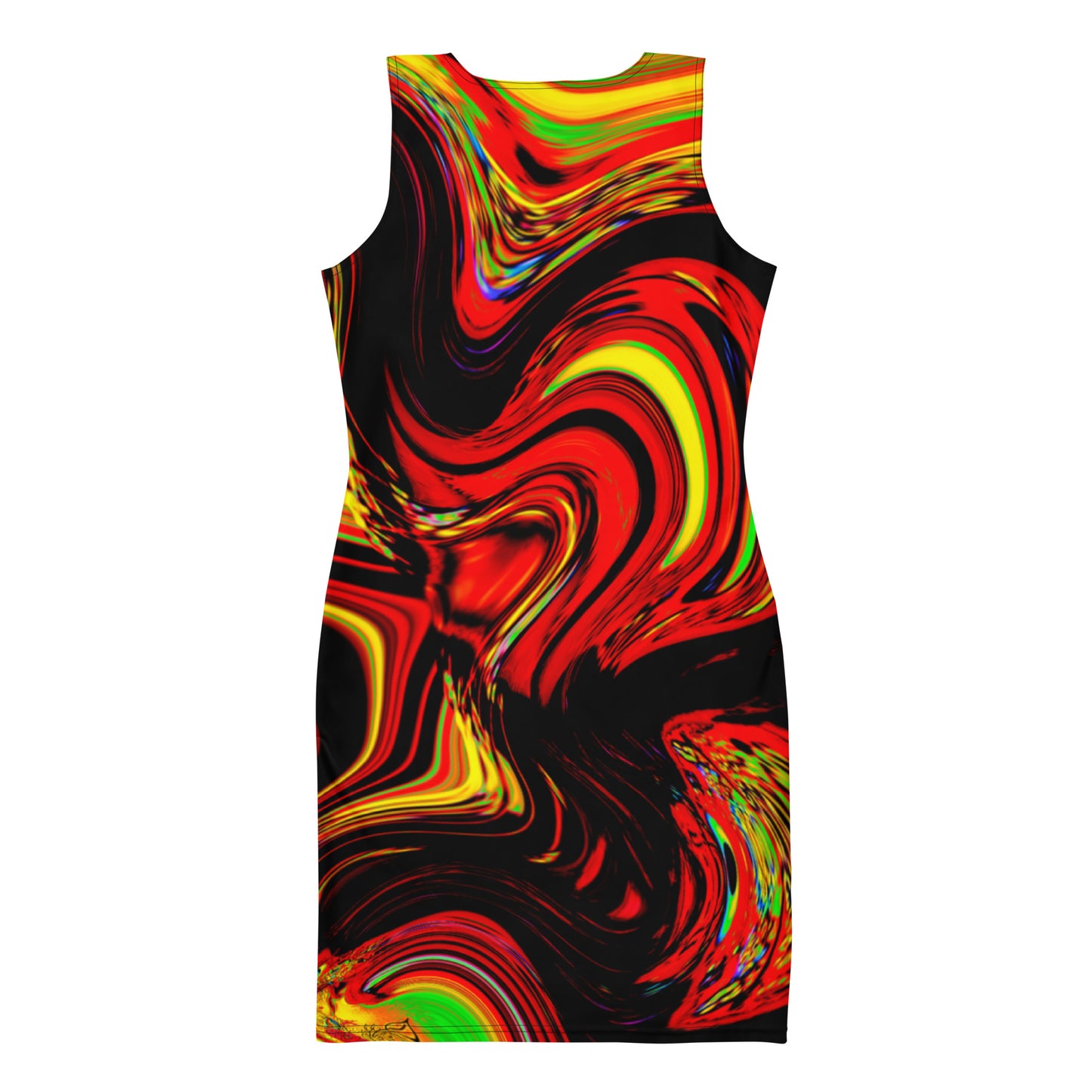 all-over-print-bodycon-dress-white-back-66f267a1c9151.jpg
