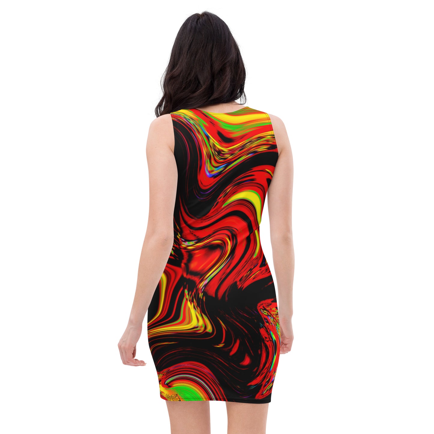 all-over-print-bodycon-dress-white-back-66f267a1c9357.jpg