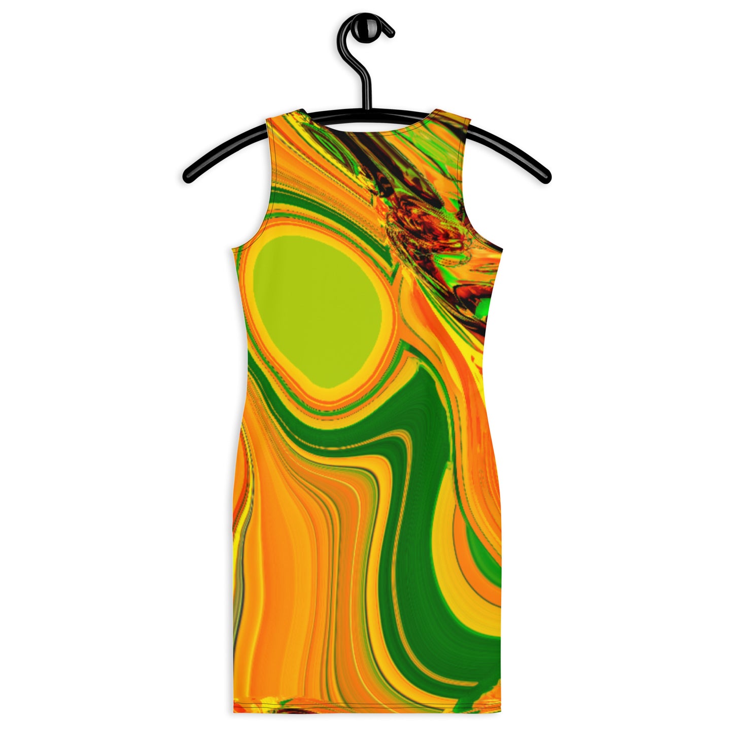 all-over-print-bodycon-dress-white-back-66f267d8ac452.jpg
