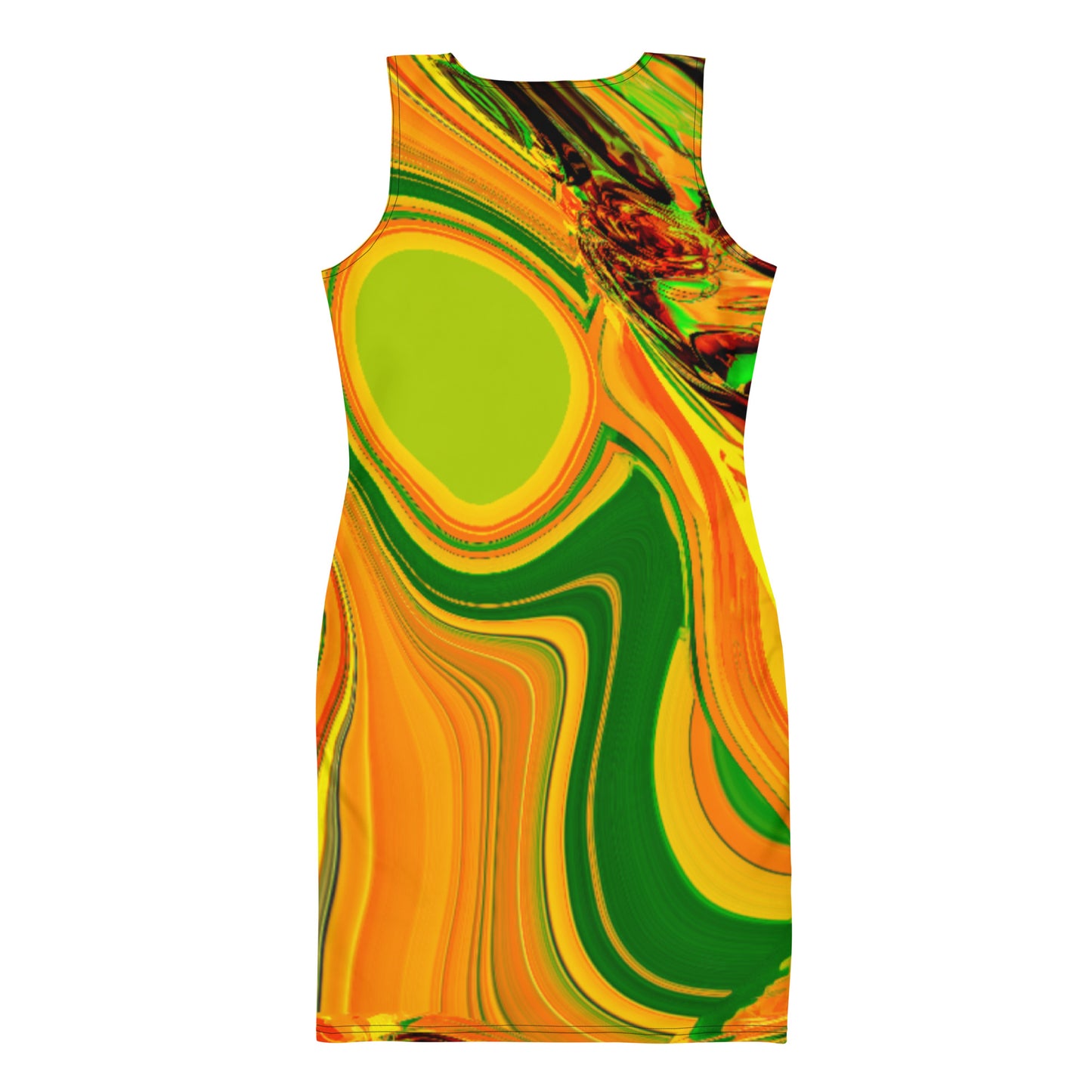 all-over-print-bodycon-dress-white-back-66f267d8ac95b.jpg