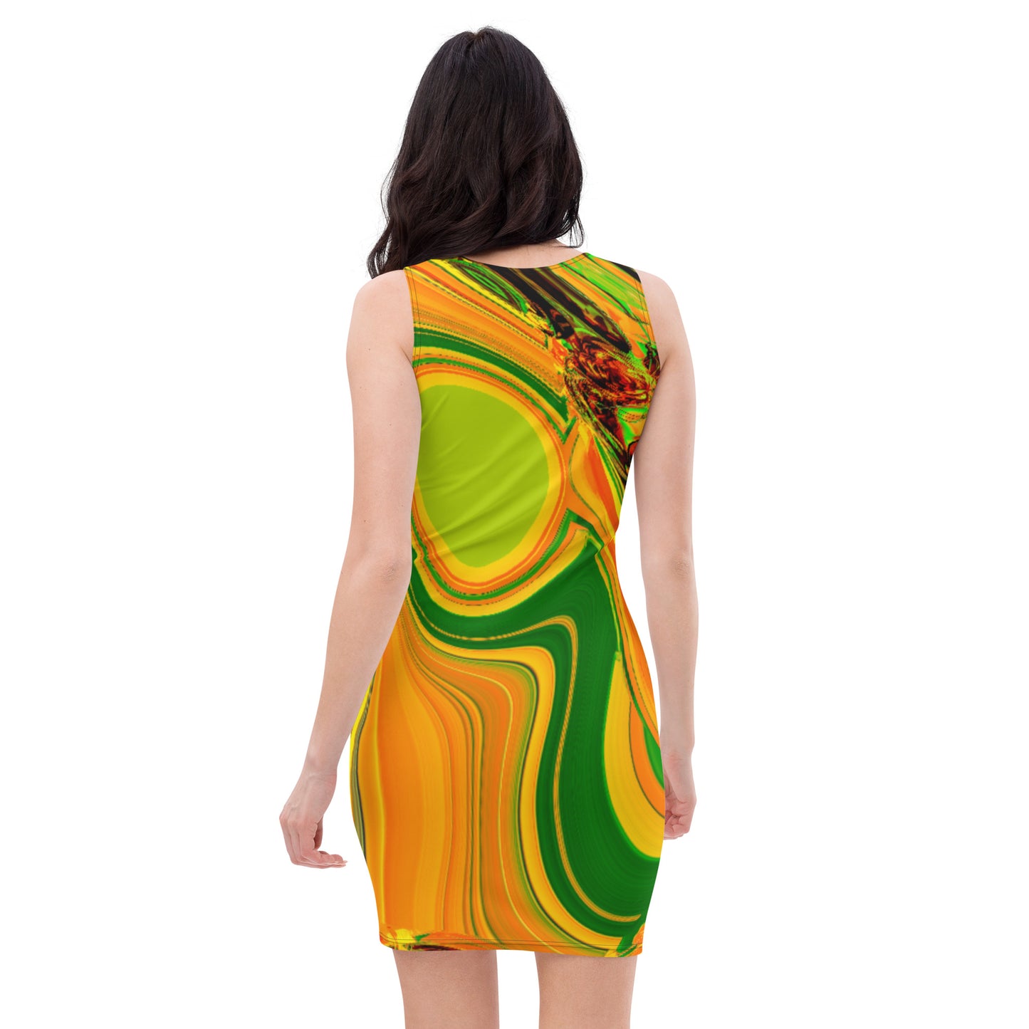 all-over-print-bodycon-dress-white-back-66f267d8aca5a.jpg