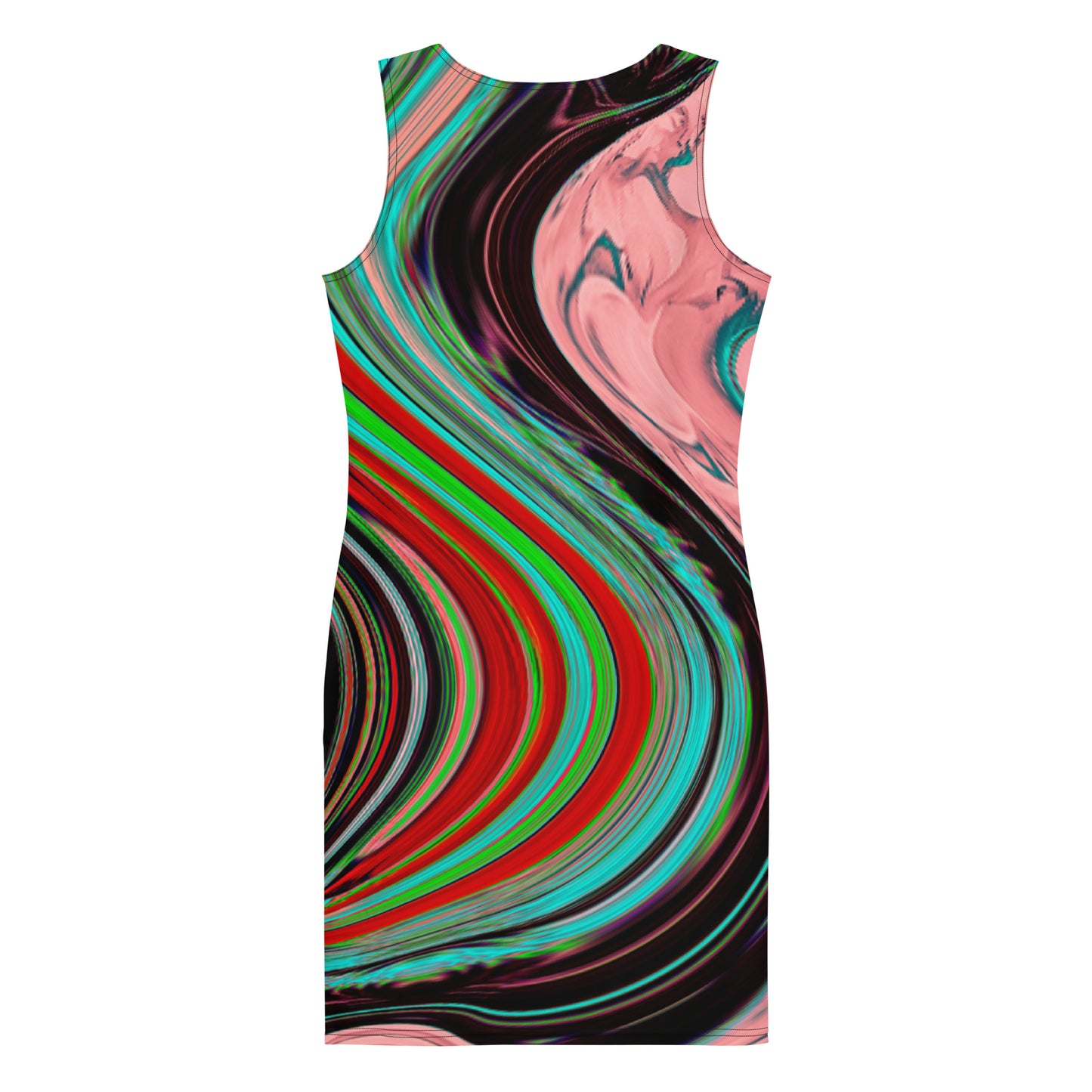 all-over-print-bodycon-dress-white-back-66f2680466d7d.jpg