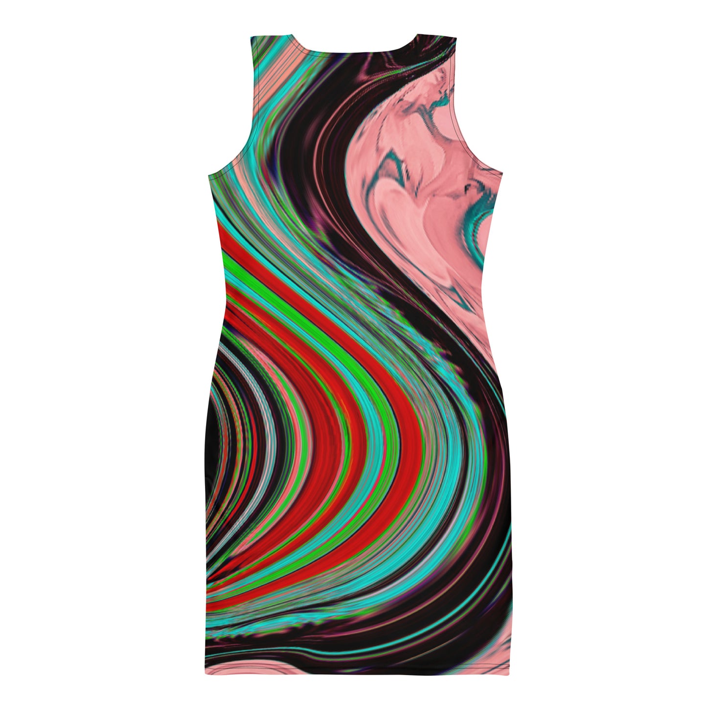 all-over-print-bodycon-dress-white-back-66f26804670c2.jpg