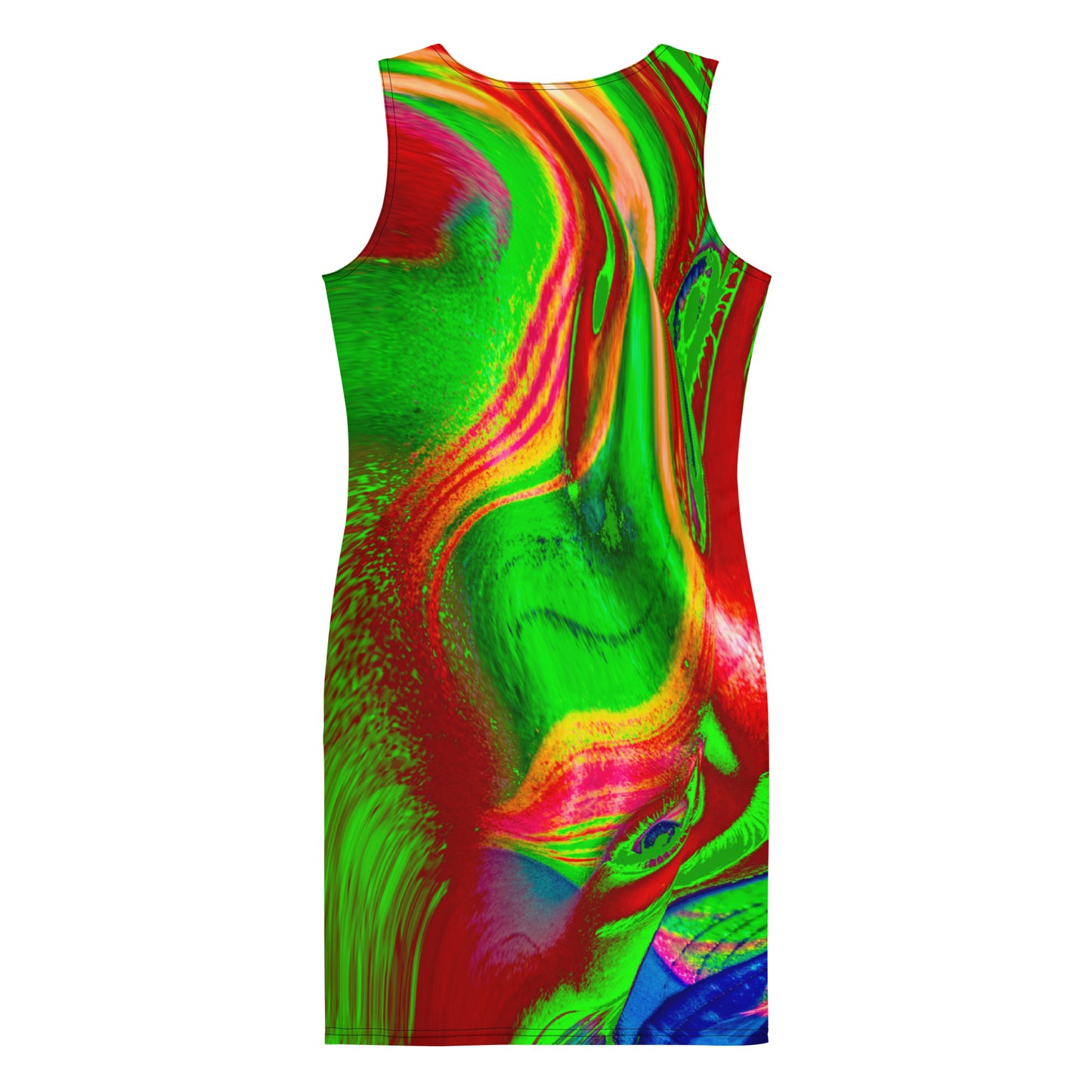 all-over-print-bodycon-dress-white-back-66f2682b6e4dc.jpg
