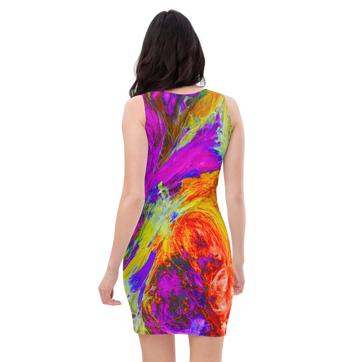 all-over-print-bodycon-dress-white-back-66f2685a326f6.jpg