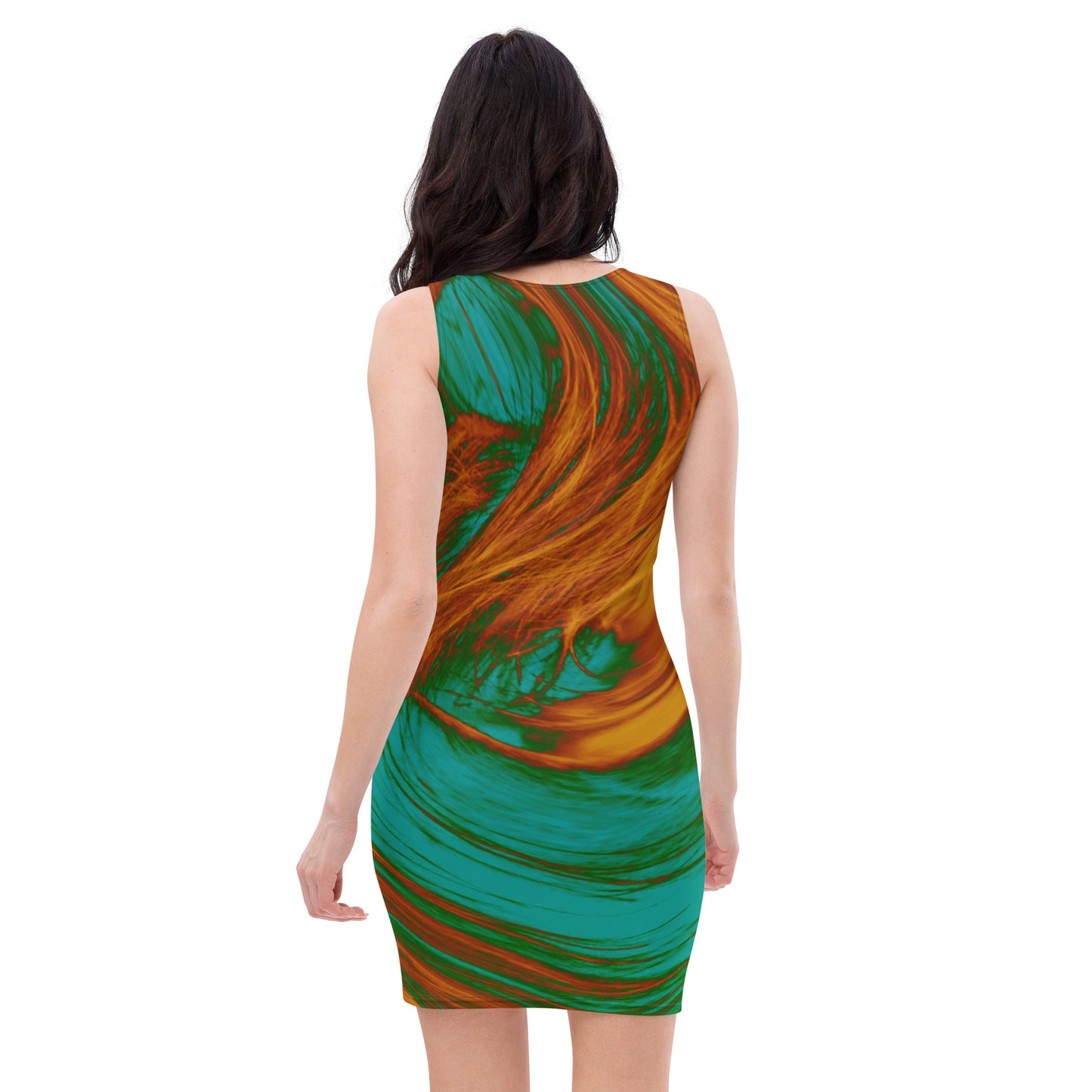 all-over-print-bodycon-dress-white-back-66f268b07ae65.jpg