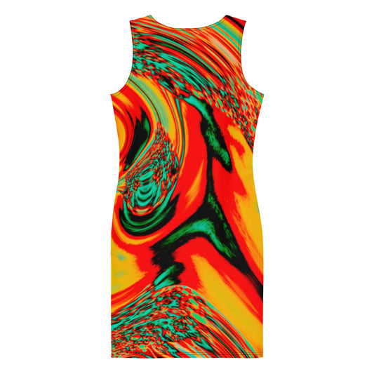 all-over-print-bodycon-dress-white-back-6703aee5be4fc.jpg