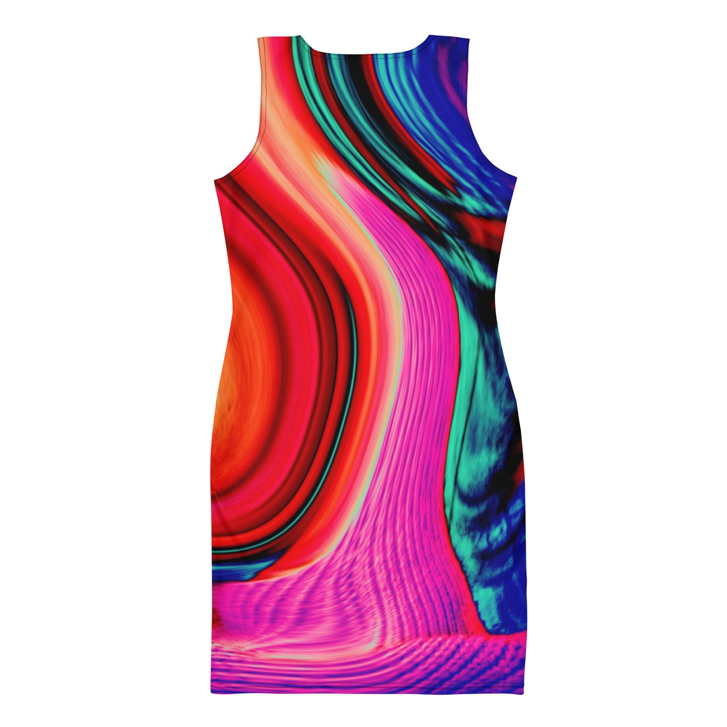 all-over-print-bodycon-dress-white-back-6703af40c803d.jpg