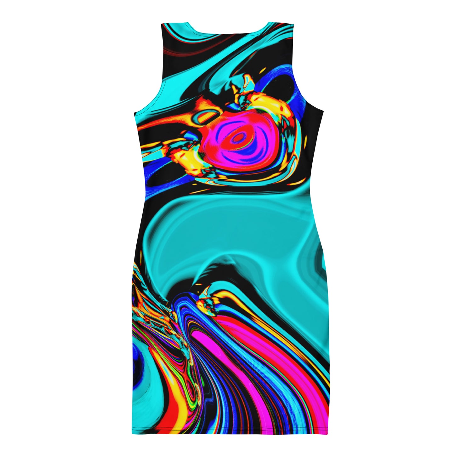 all-over-print-bodycon-dress-white-back-6703b182e08ec.jpg