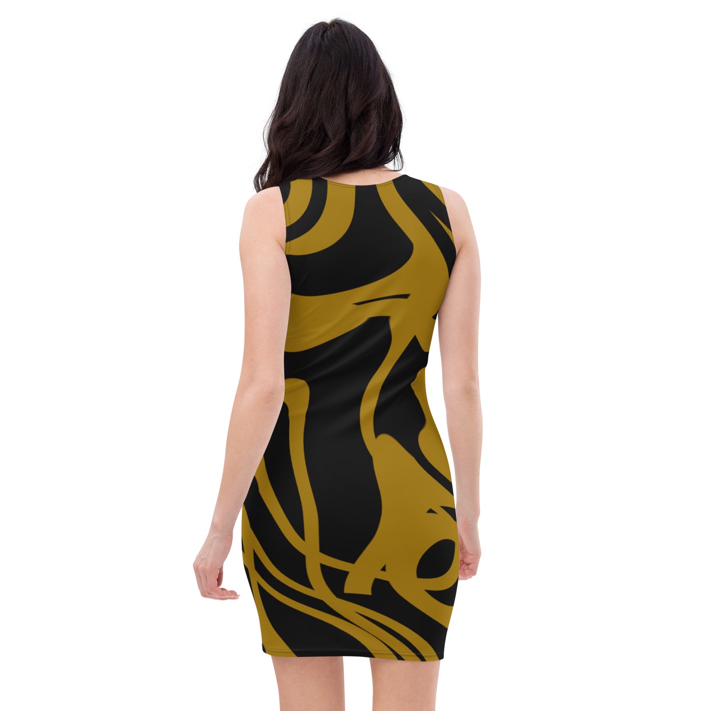 all-over-print-bodycon-dress-white-back-6703b30f7b21c.jpg