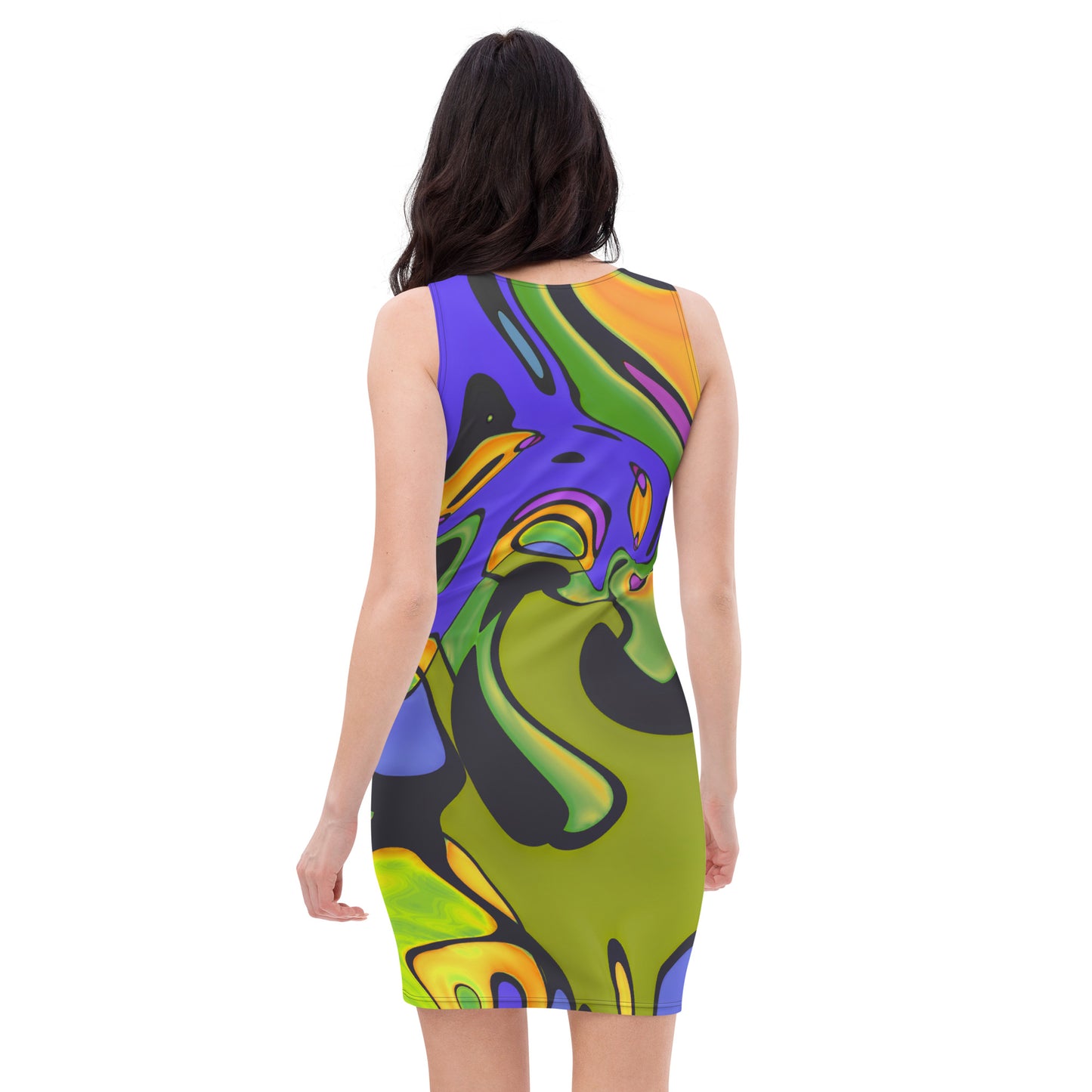 all-over-print-bodycon-dress-white-back-6703b40471a70.jpg