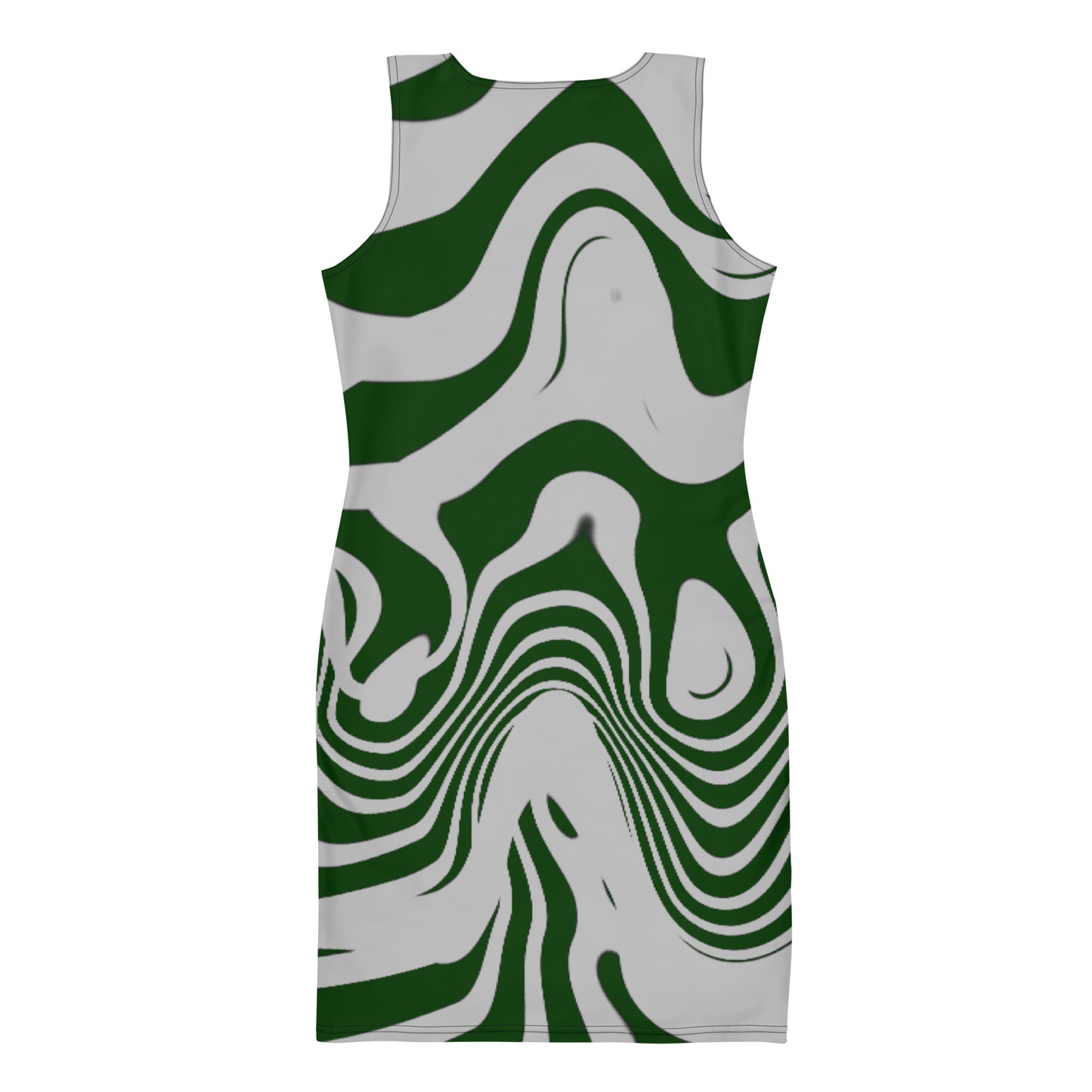 all-over-print-bodycon-dress-white-back-670f9b18501d7.jpg