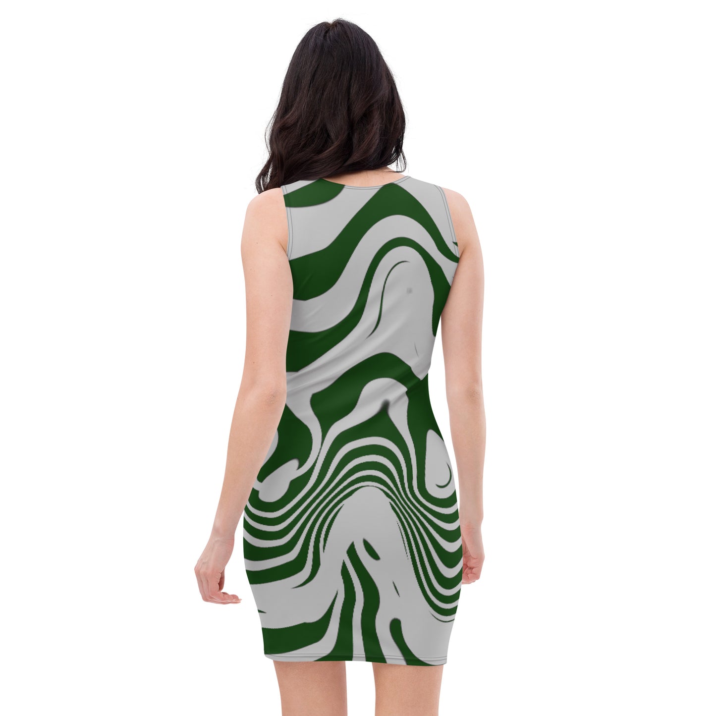 all-over-print-bodycon-dress-white-back-670f9b18503b6.jpg