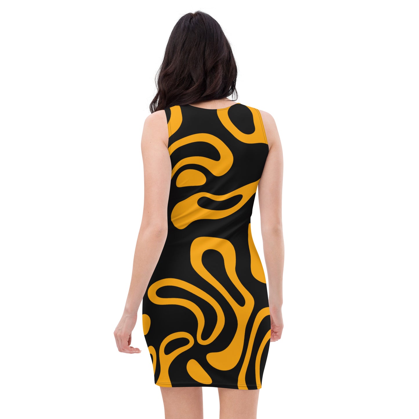 all-over-print-bodycon-dress-white-back-671a16d308afd.jpg