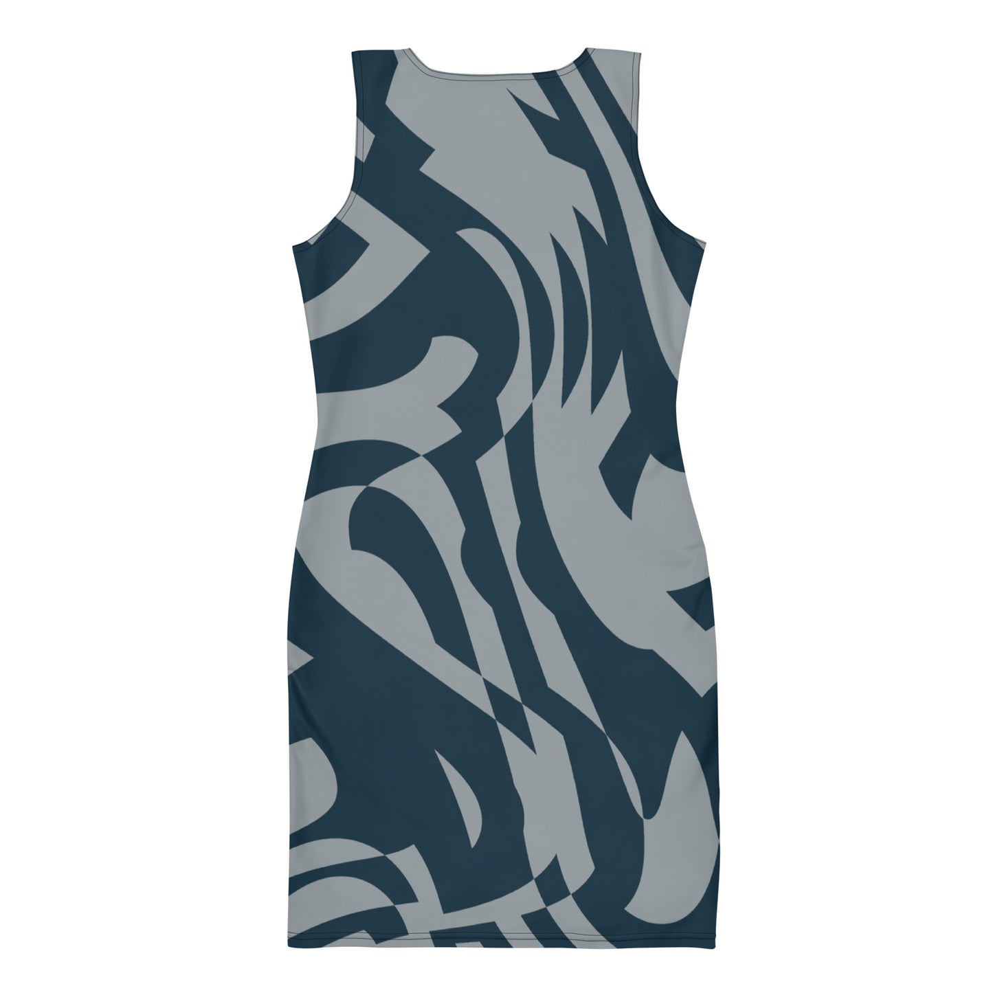 all-over-print-bodycon-dress-white-back-671a1762eaa14.jpg