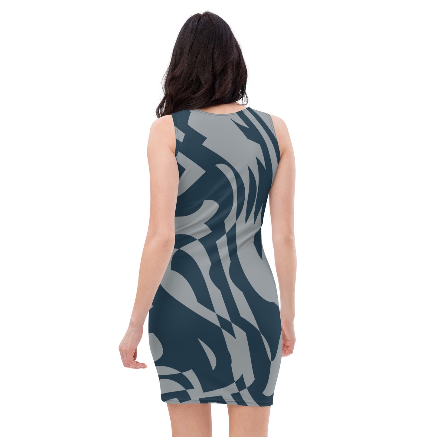all-over-print-bodycon-dress-white-back-671a1762eaafc.jpg