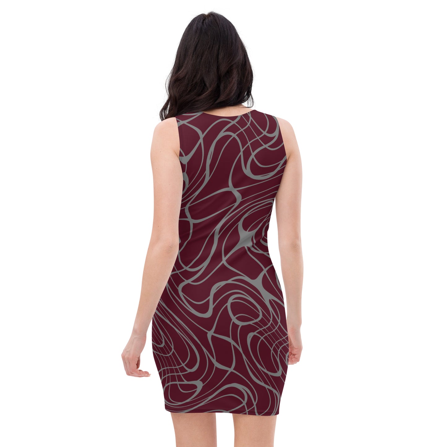 all-over-print-bodycon-dress-white-back-6790e31b8db84.jpg