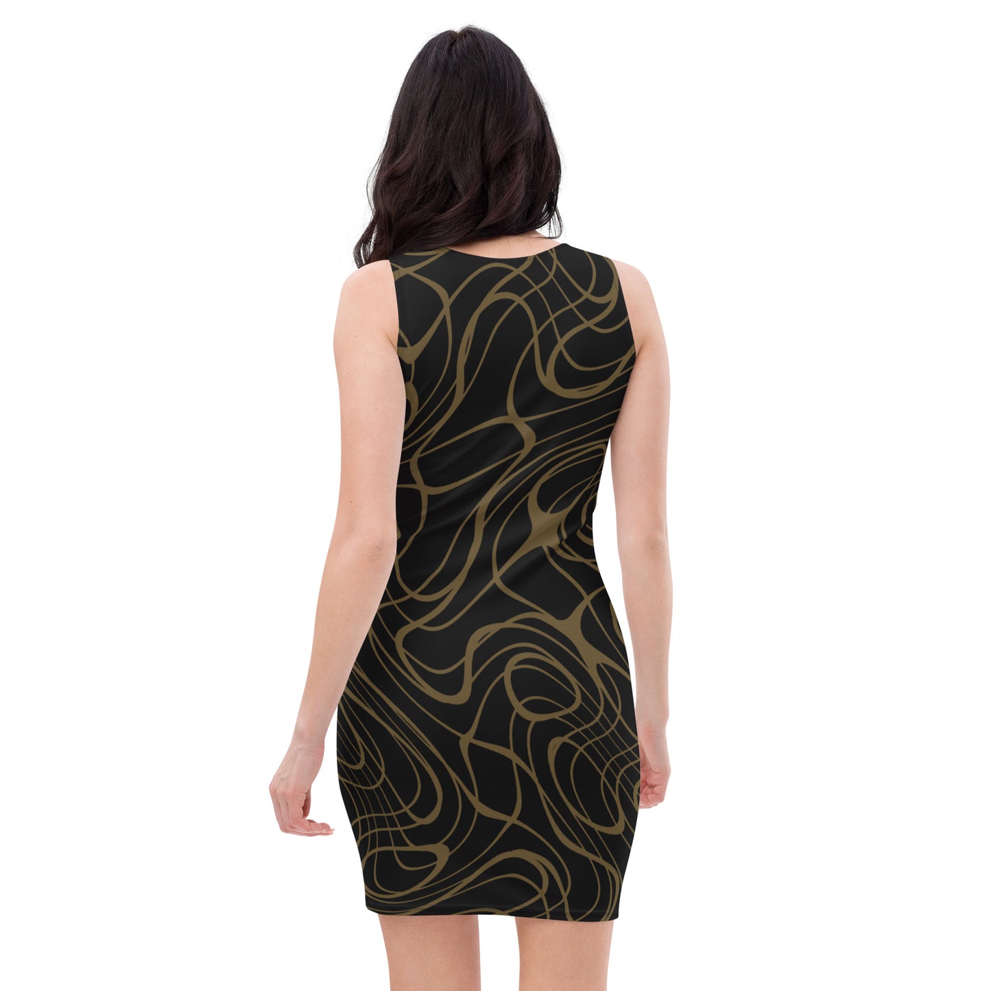 all-over-print-bodycon-dress-white-back-6790e35594521.jpg