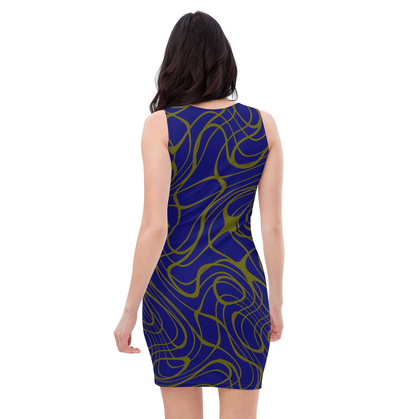all-over-print-bodycon-dress-white-back-6790e3c20d317.jpg