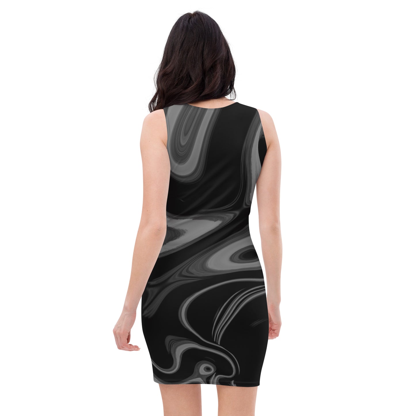 all-over-print-bodycon-dress-white-back-67922e4902ad2.jpg