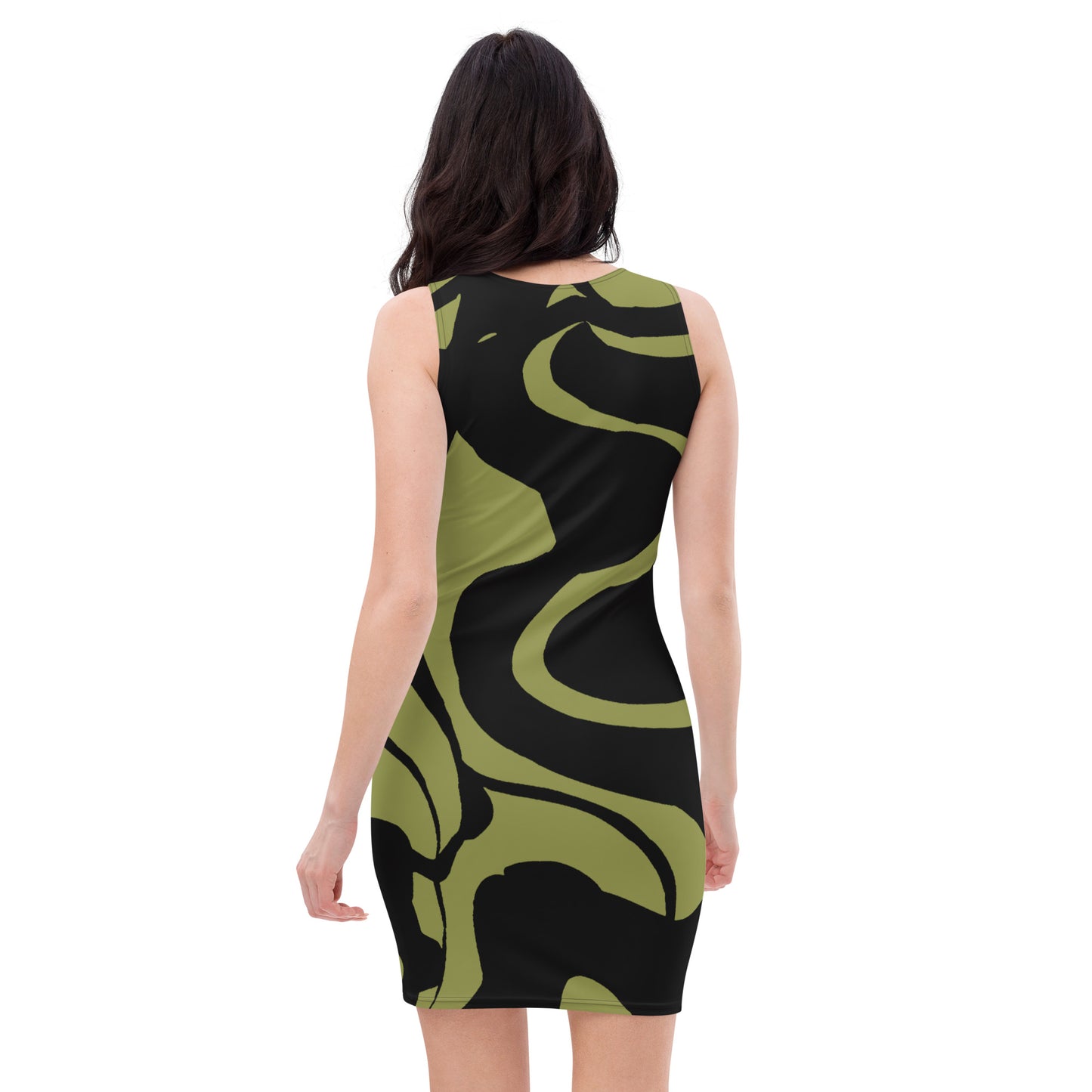 all-over-print-bodycon-dress-white-back-679235a13456b.jpg