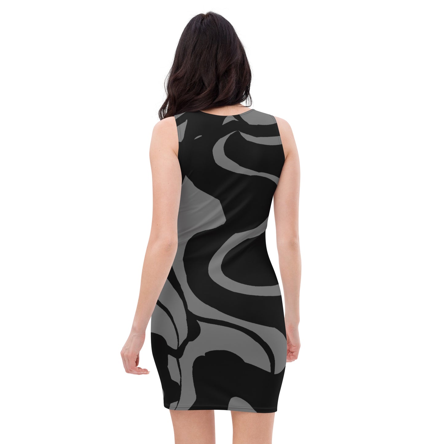 all-over-print-bodycon-dress-white-back-679235ff20020.jpg
