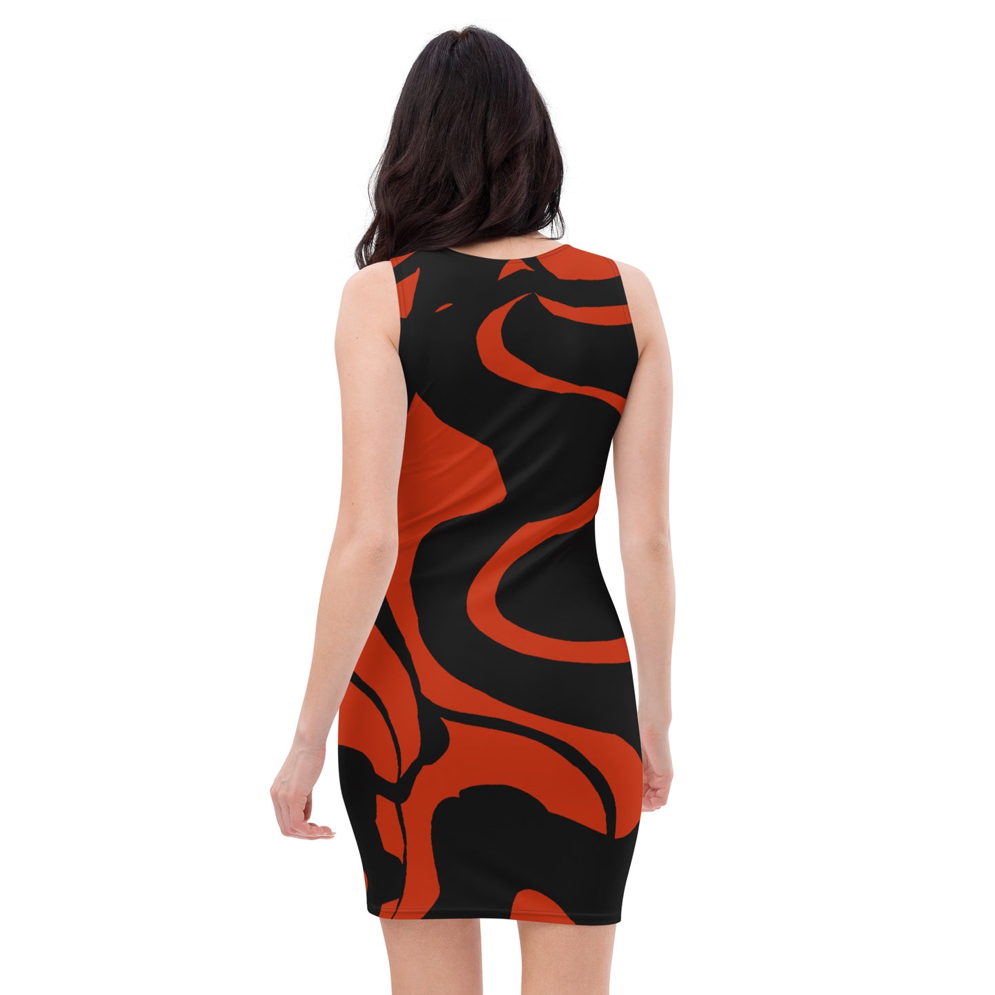 all-over-print-bodycon-dress-white-back-6792370e88ddf.jpg