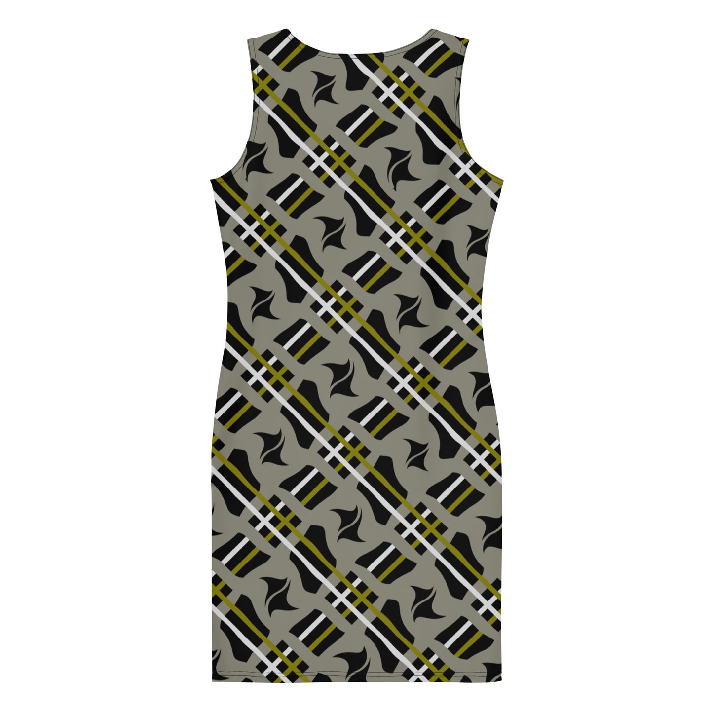 all-over-print-bodycon-dress-white-back-67bc8259540e6.jpg