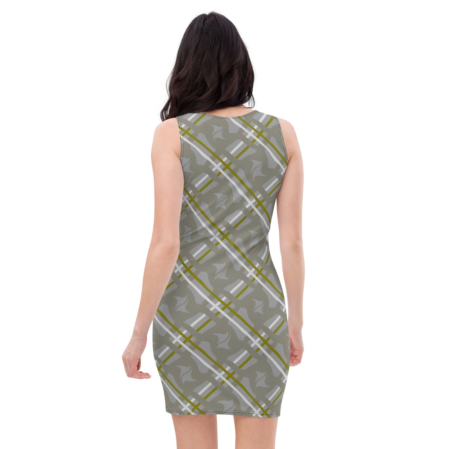 all-over-print-bodycon-dress-white-back-67d79adadd70d.jpg