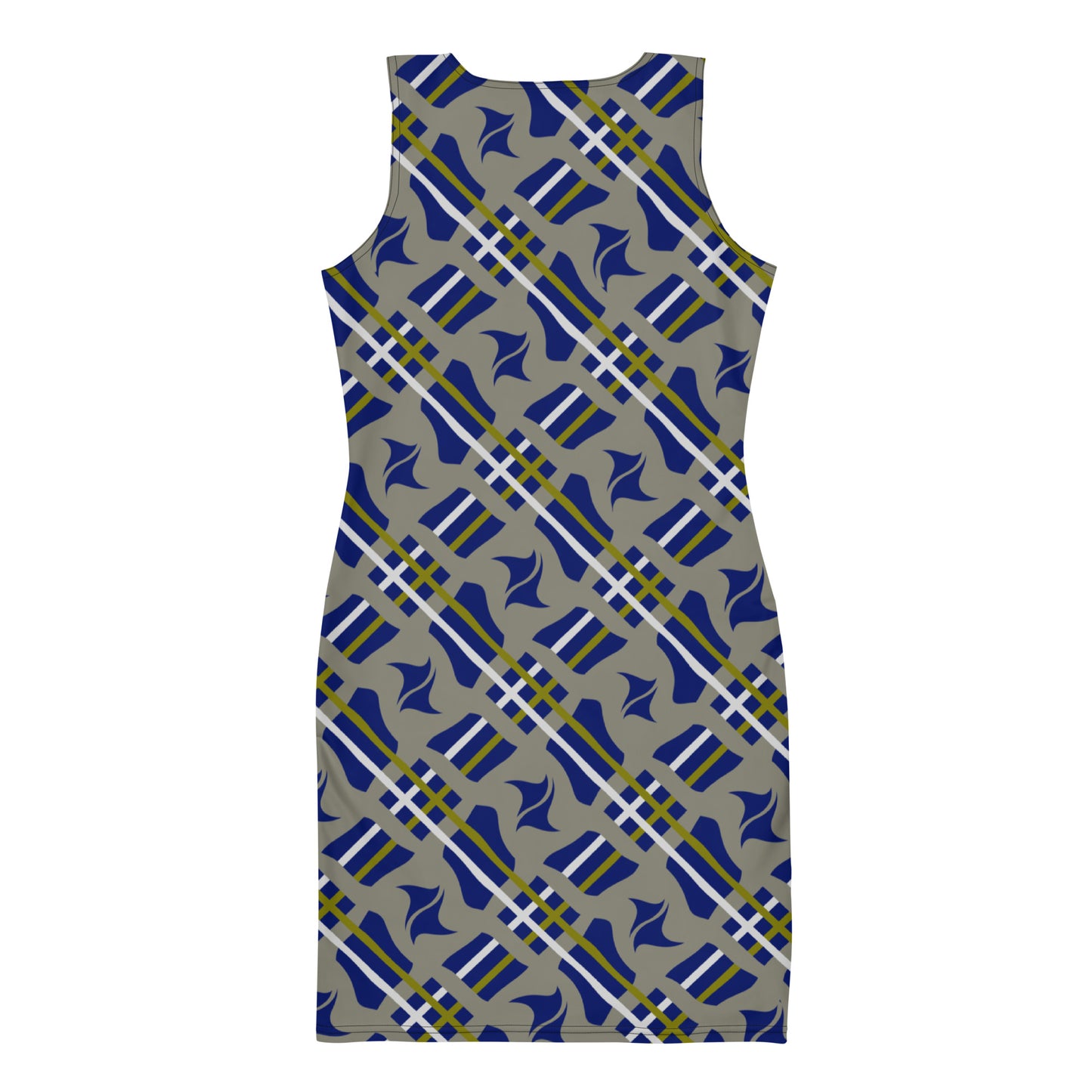 all-over-print-bodycon-dress-white-back-67d79b1427b5c.jpg