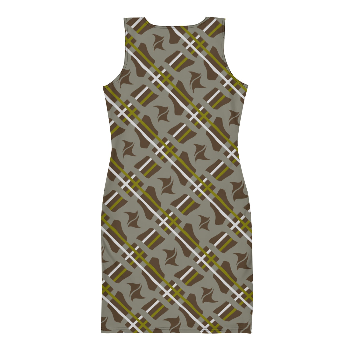 all-over-print-bodycon-dress-white-back-67d79bcc0ffd8.jpg