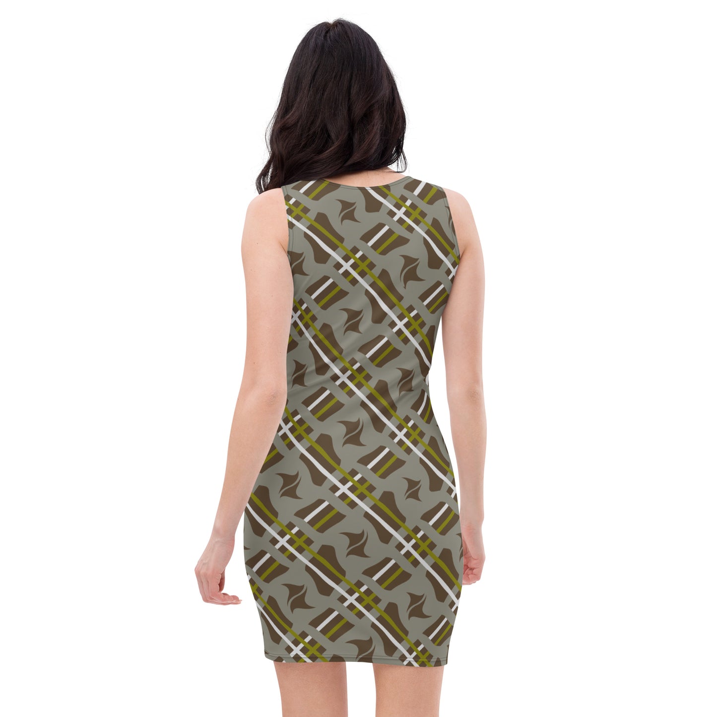 all-over-print-bodycon-dress-white-back-67d79bcc1004b.jpg