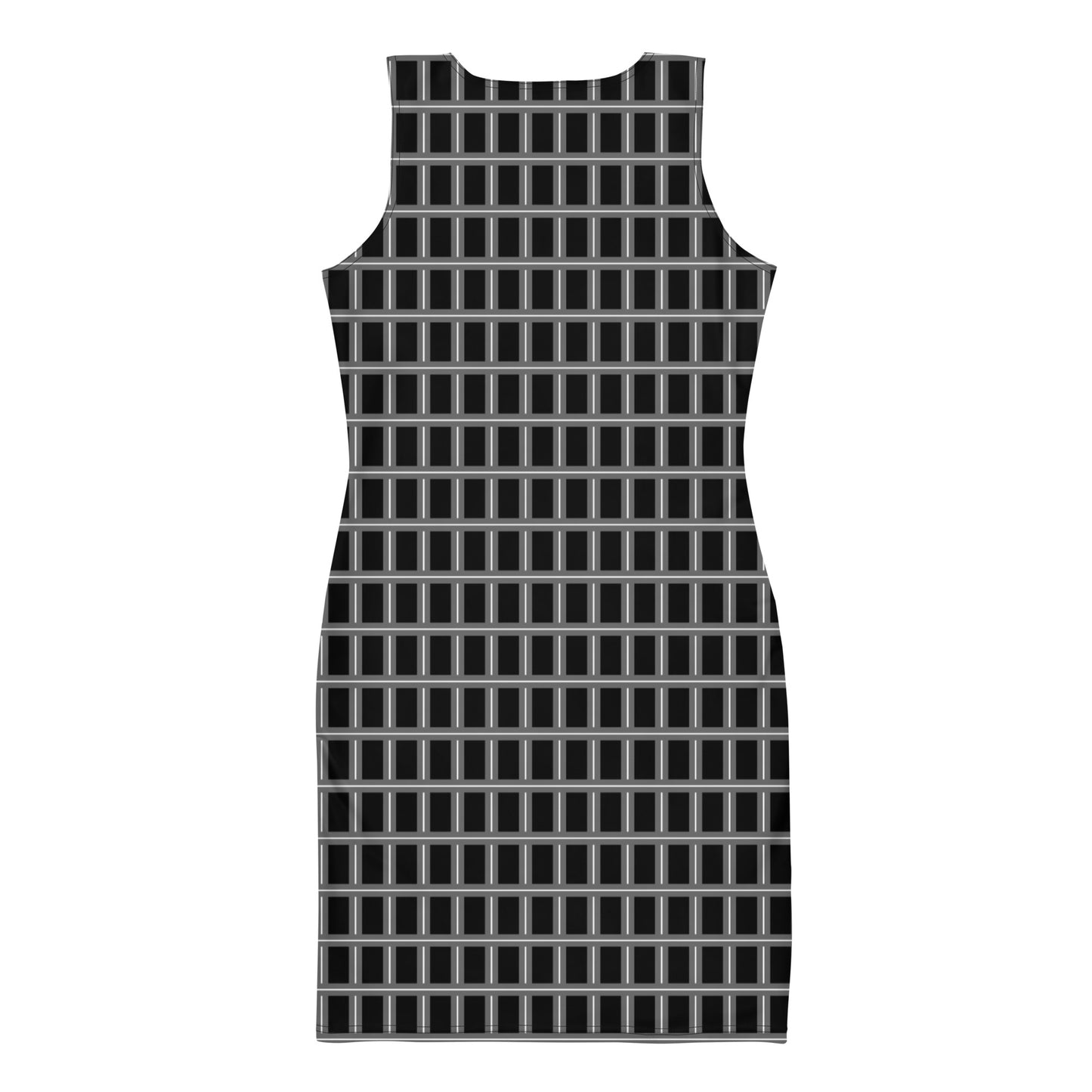 all-over-print-bodycon-dress-white-back-67d79e736f95d.jpg
