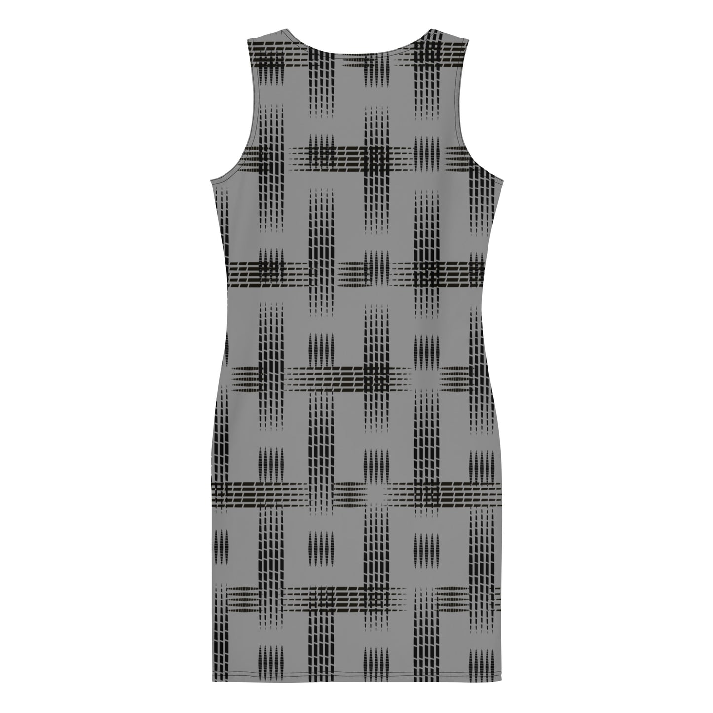 all-over-print-bodycon-dress-white-back-67d79fc0f32c8.jpg