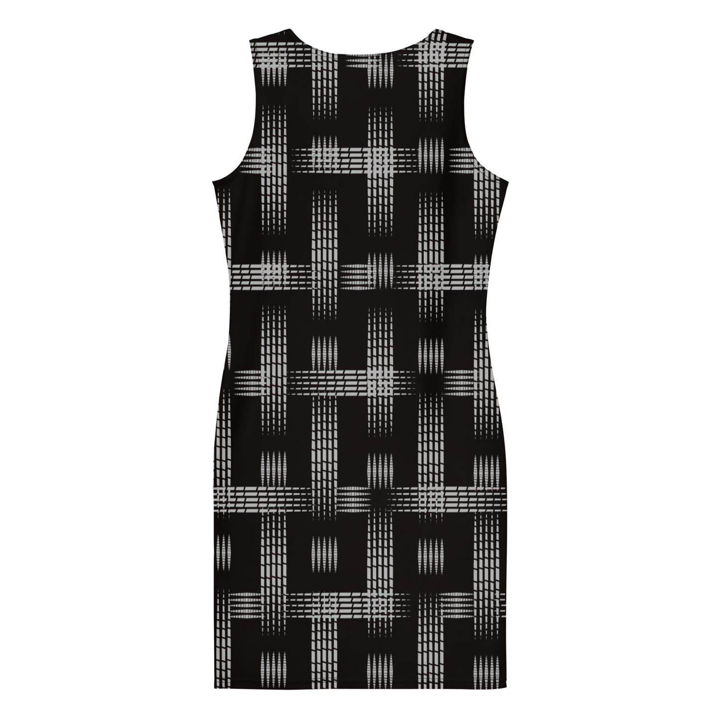 all-over-print-bodycon-dress-white-back-67d7a073cbb08.jpg