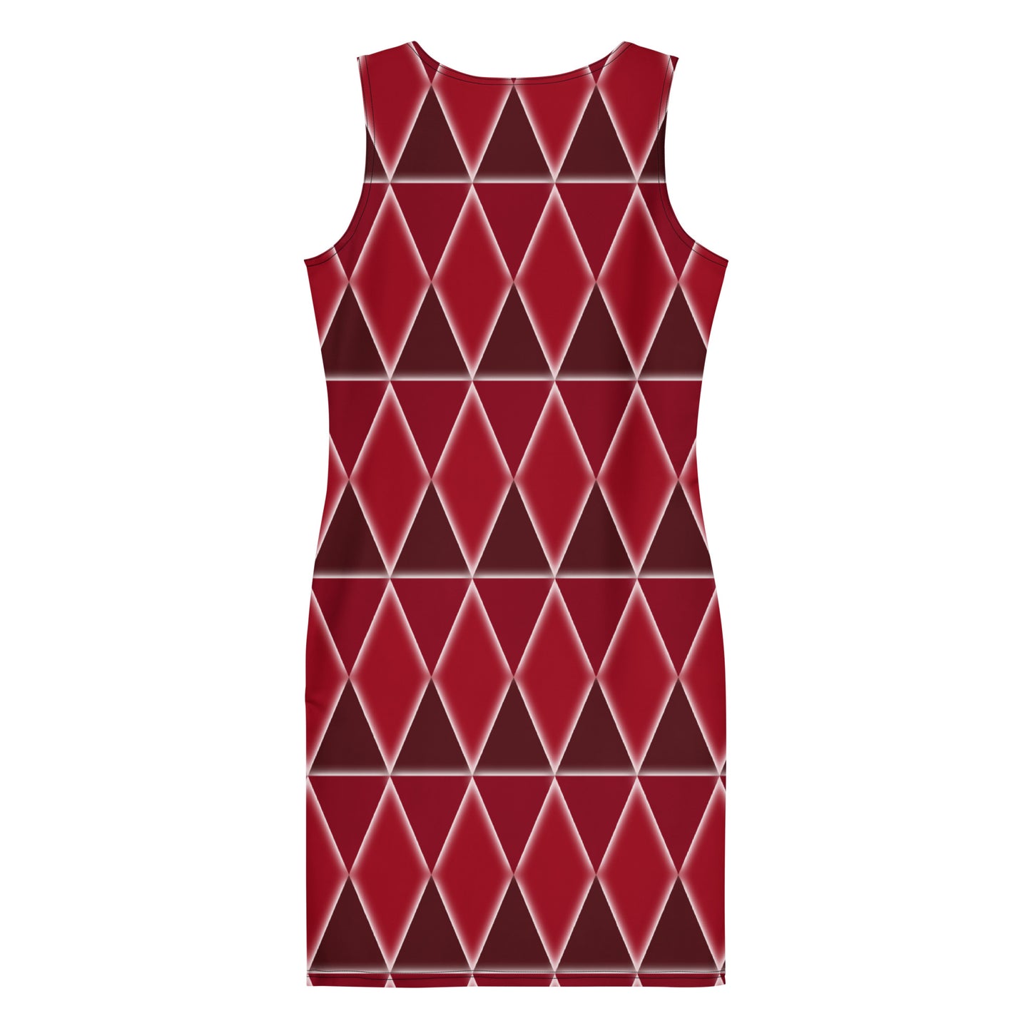 all-over-print-bodycon-dress-white-back-67f76c990e27a.jpg