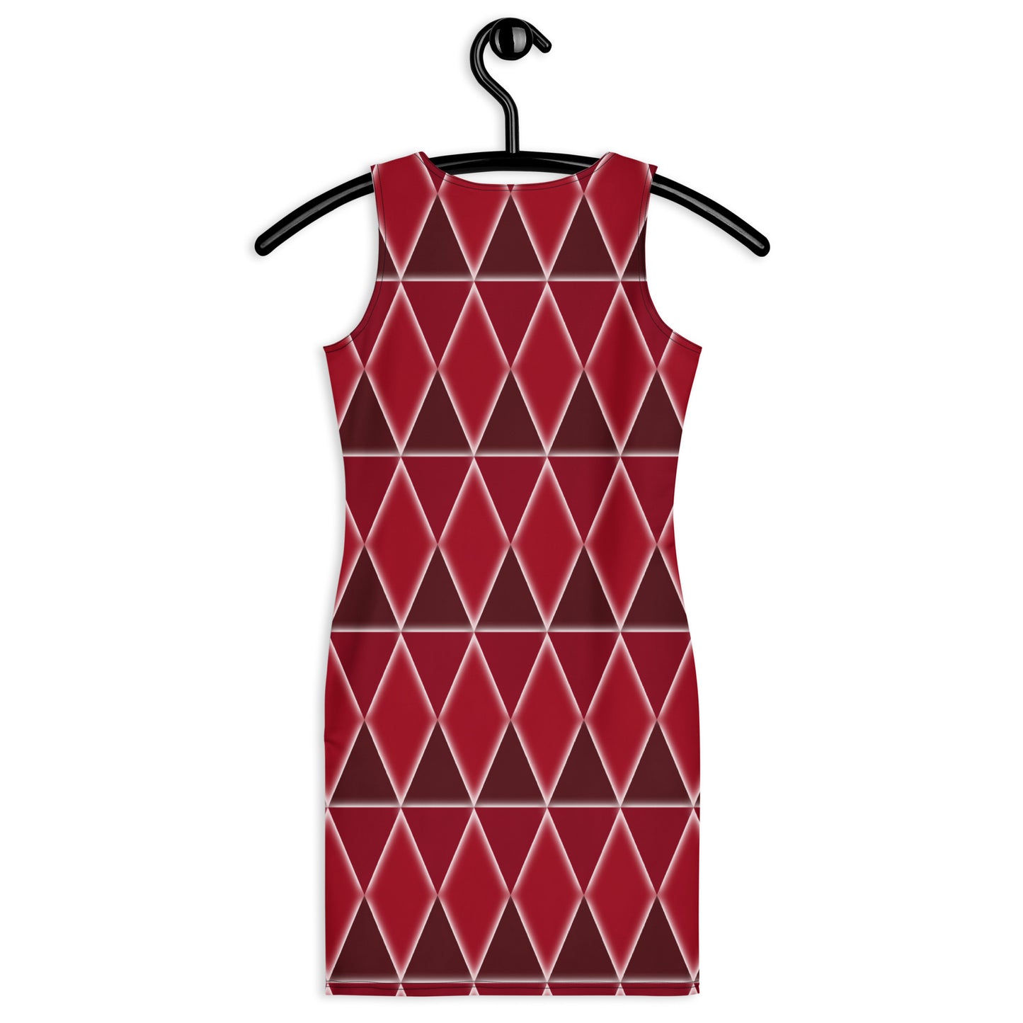 all-over-print-bodycon-dress-white-back-67f76c990e643.jpg