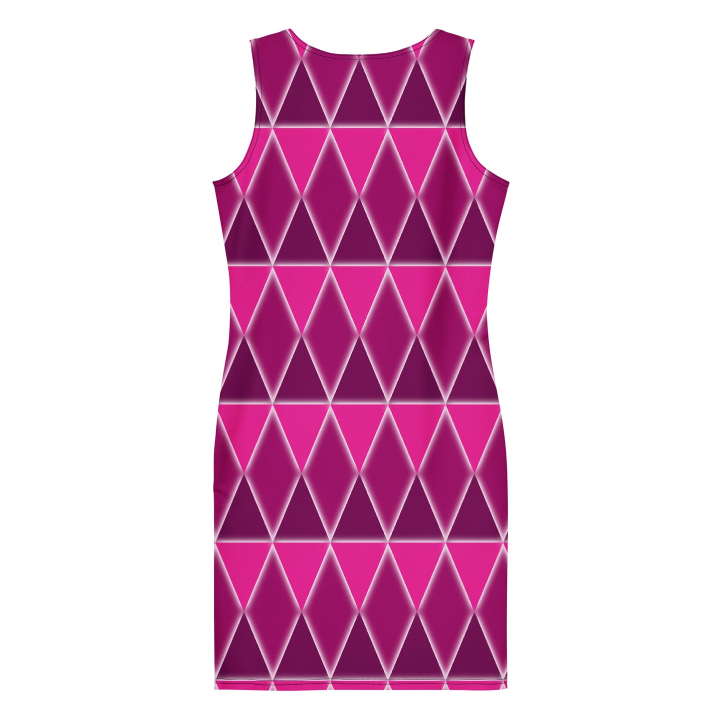 all-over-print-bodycon-dress-white-back-67f76cca2e9ef.jpg