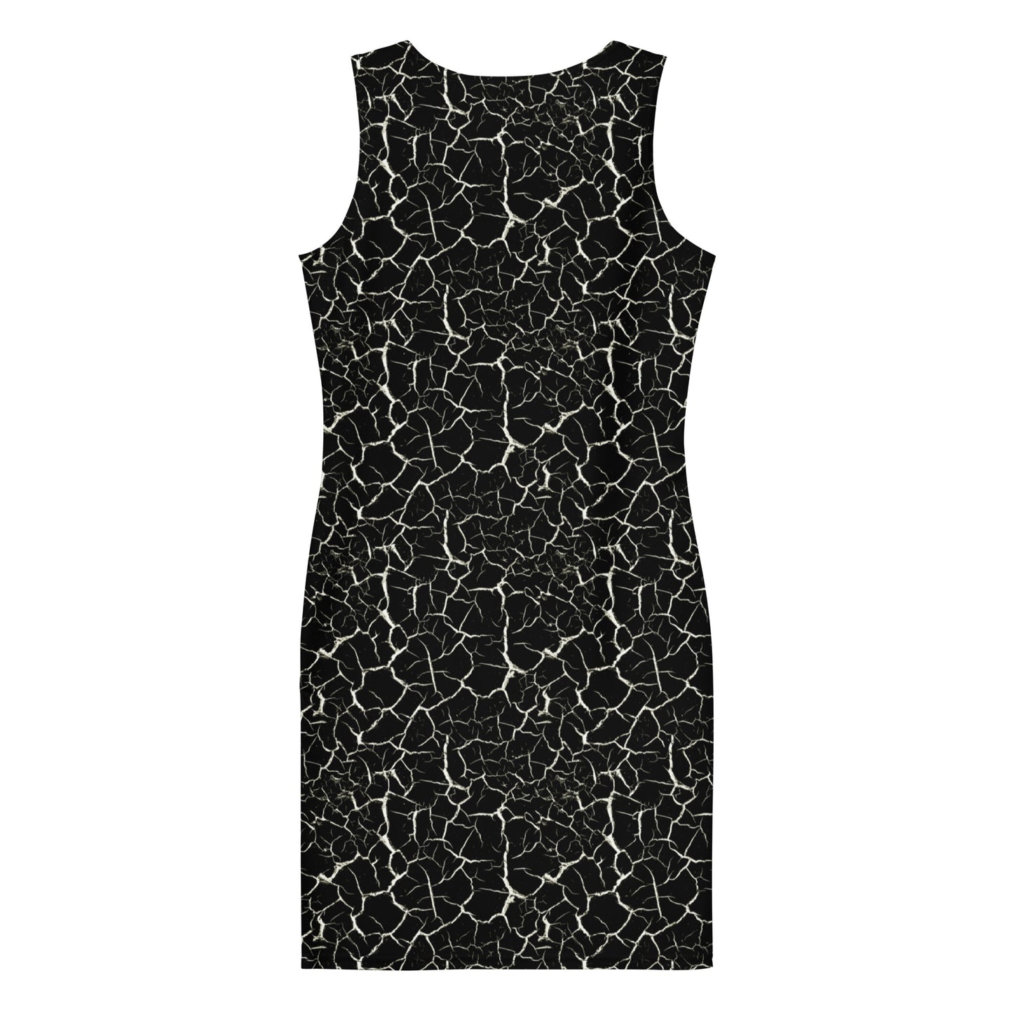 all-over-print-bodycon-dress-white-back-67f76d464bea4.jpg